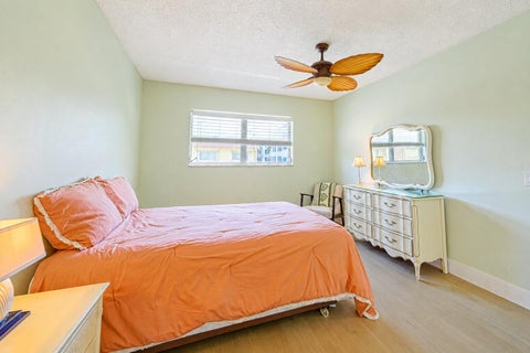 Tiny photo for 632 SNUG HARBOR Drive #D18, Boynton Beach, FL 33435 (MLS # B26071040)