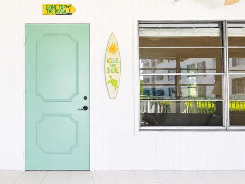 Tiny photo for 632 SNUG HARBOR Drive #D18, Boynton Beach, FL 33435 (MLS # B26071040)