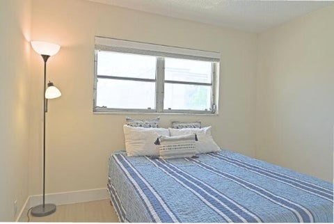 Tiny photo for 632 SNUG HARBOR Drive #D18, Boynton Beach, FL 33435 (MLS # B26071040)
