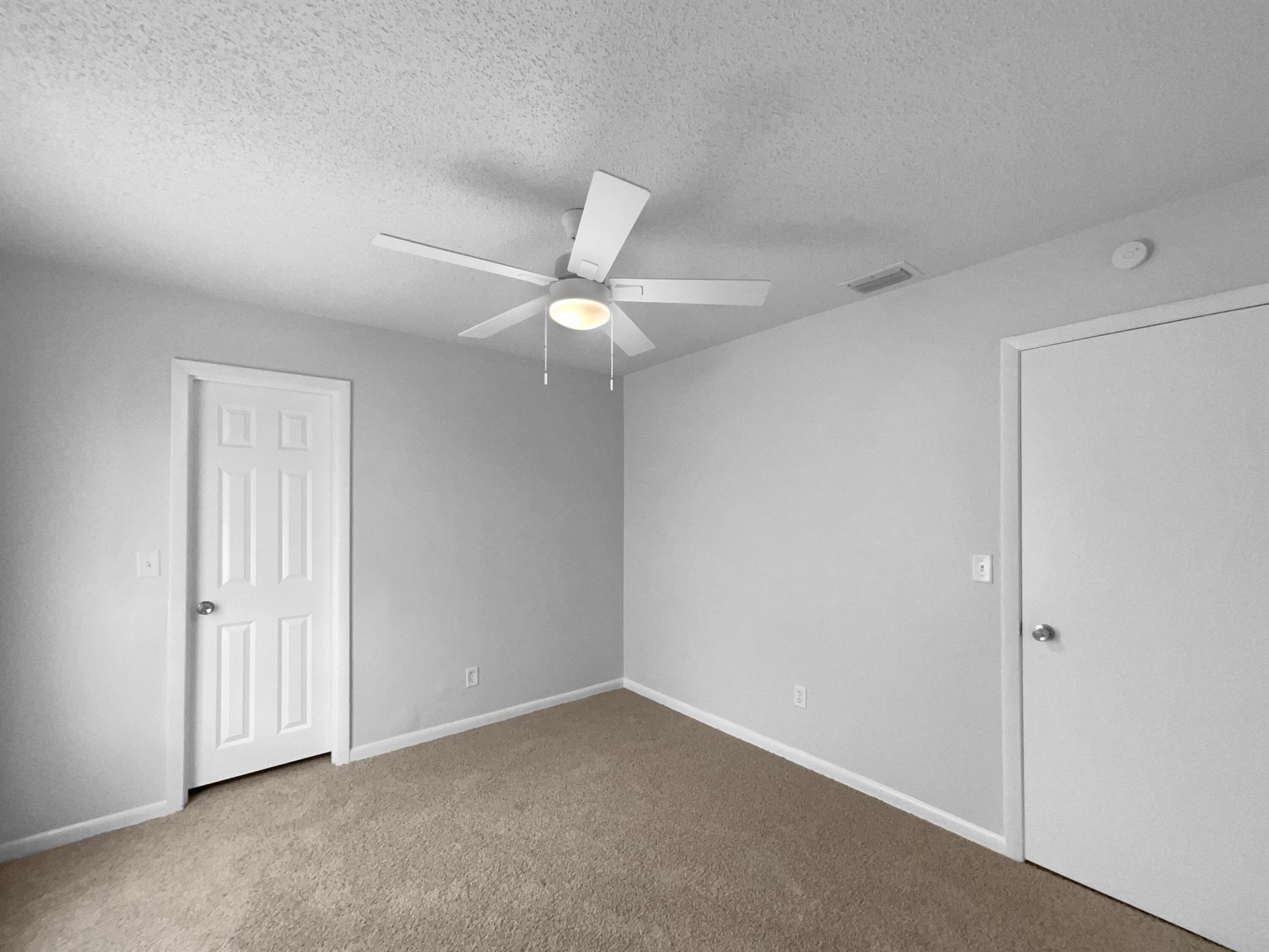 PORT ST LUCIE SECTION 4 - Residential