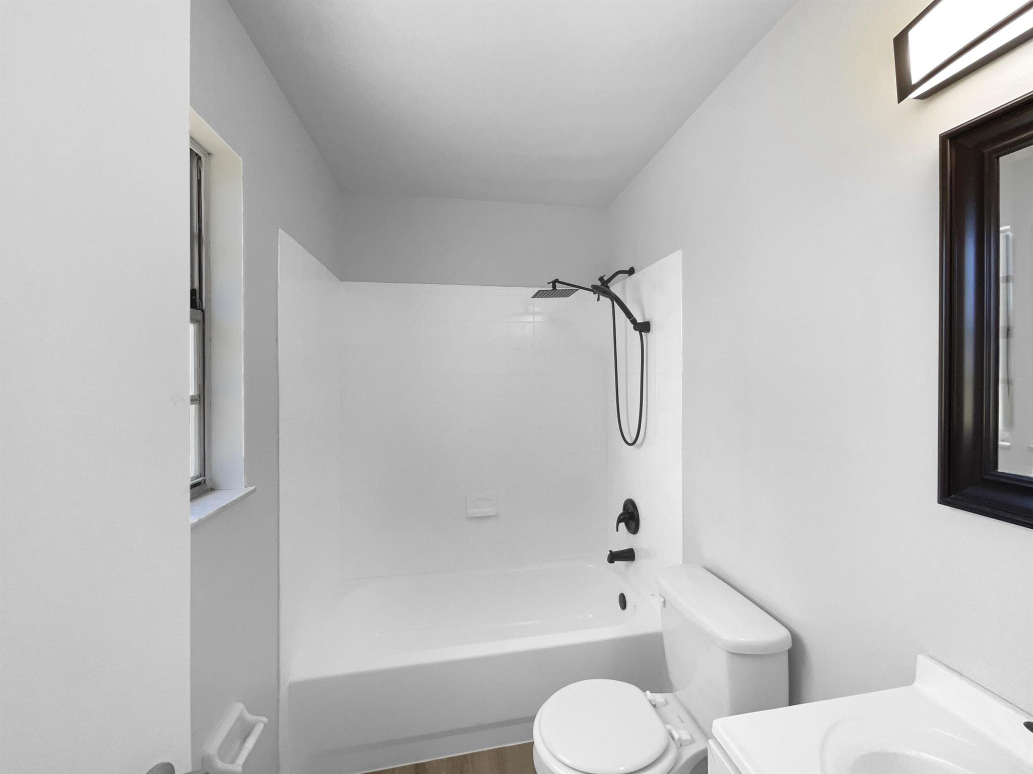 PORT ST LUCIE SECTION 4 - Residential