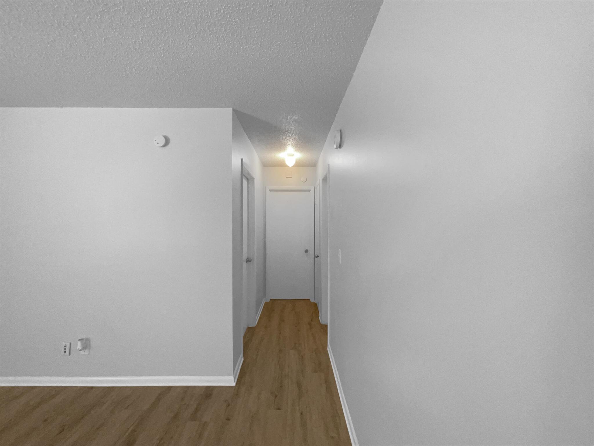 PORT ST LUCIE SECTION 4 - Residential