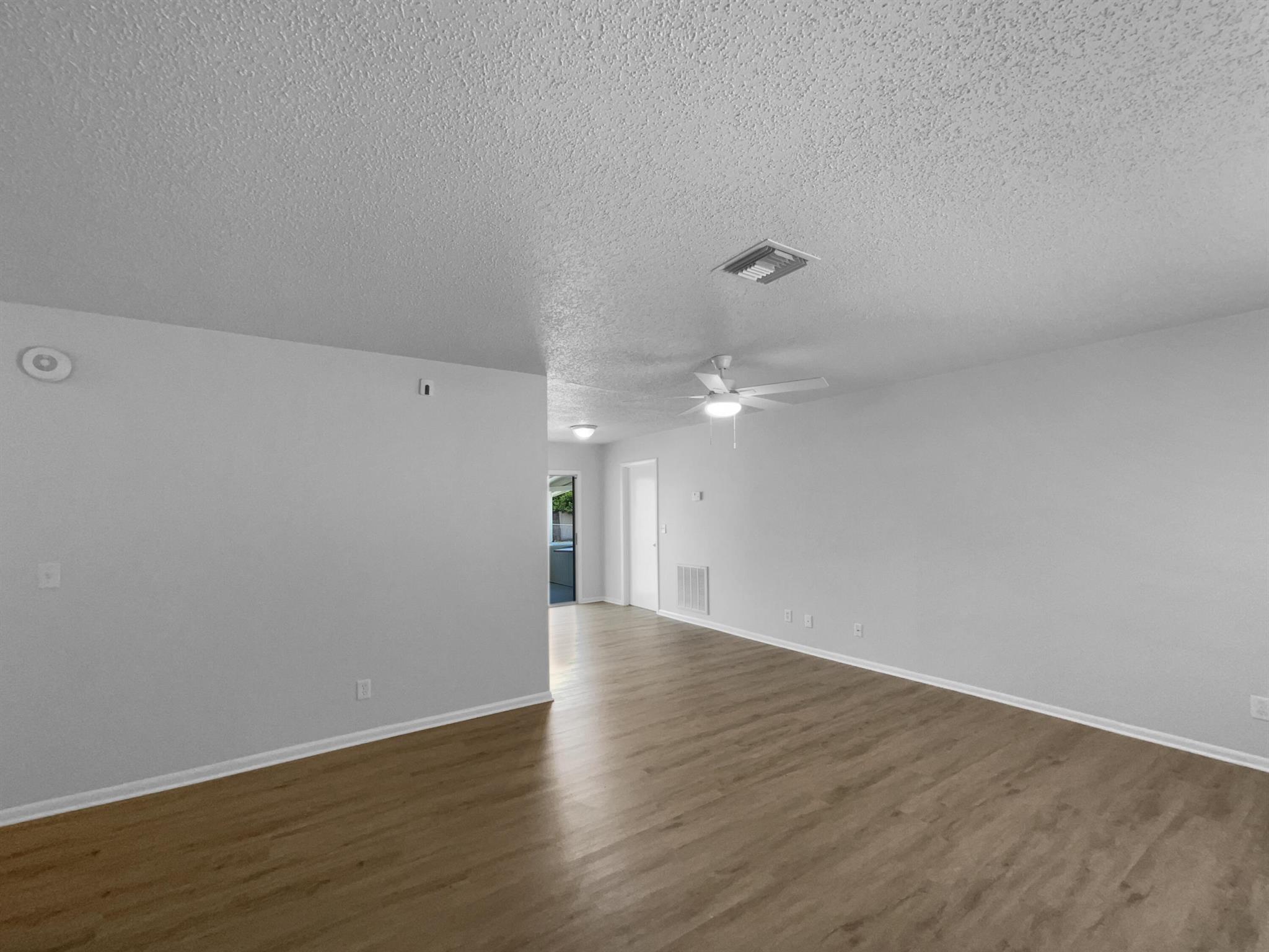 PORT ST LUCIE SECTION 4 - Residential