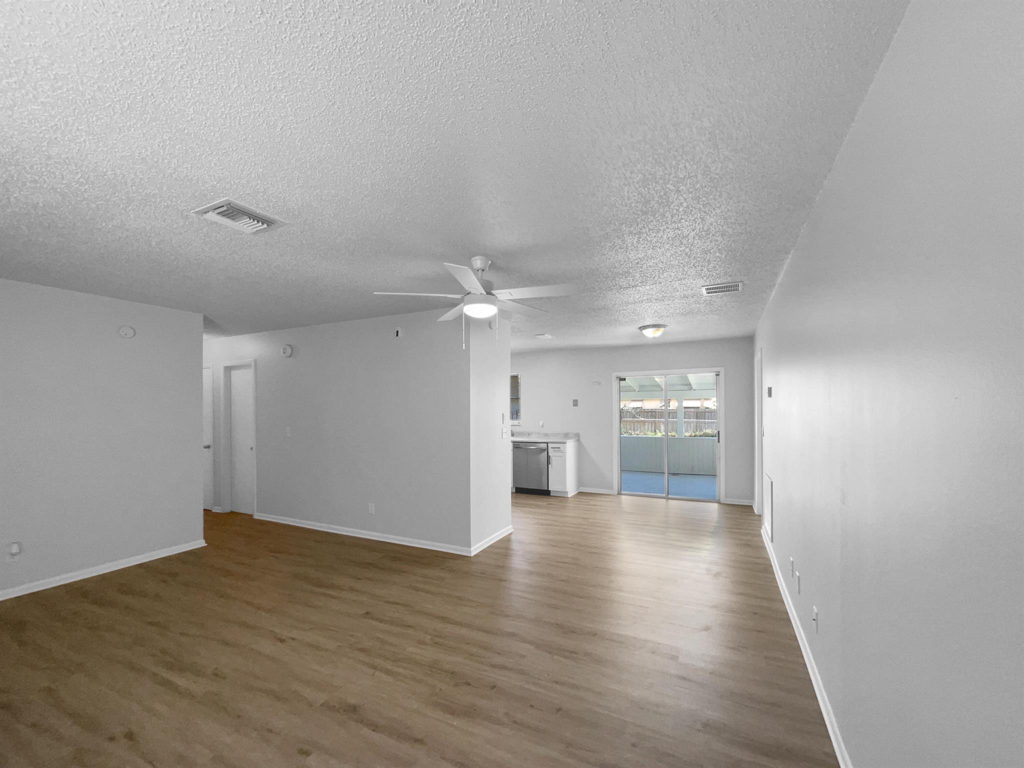 PORT ST LUCIE SECTION 4 - Residential