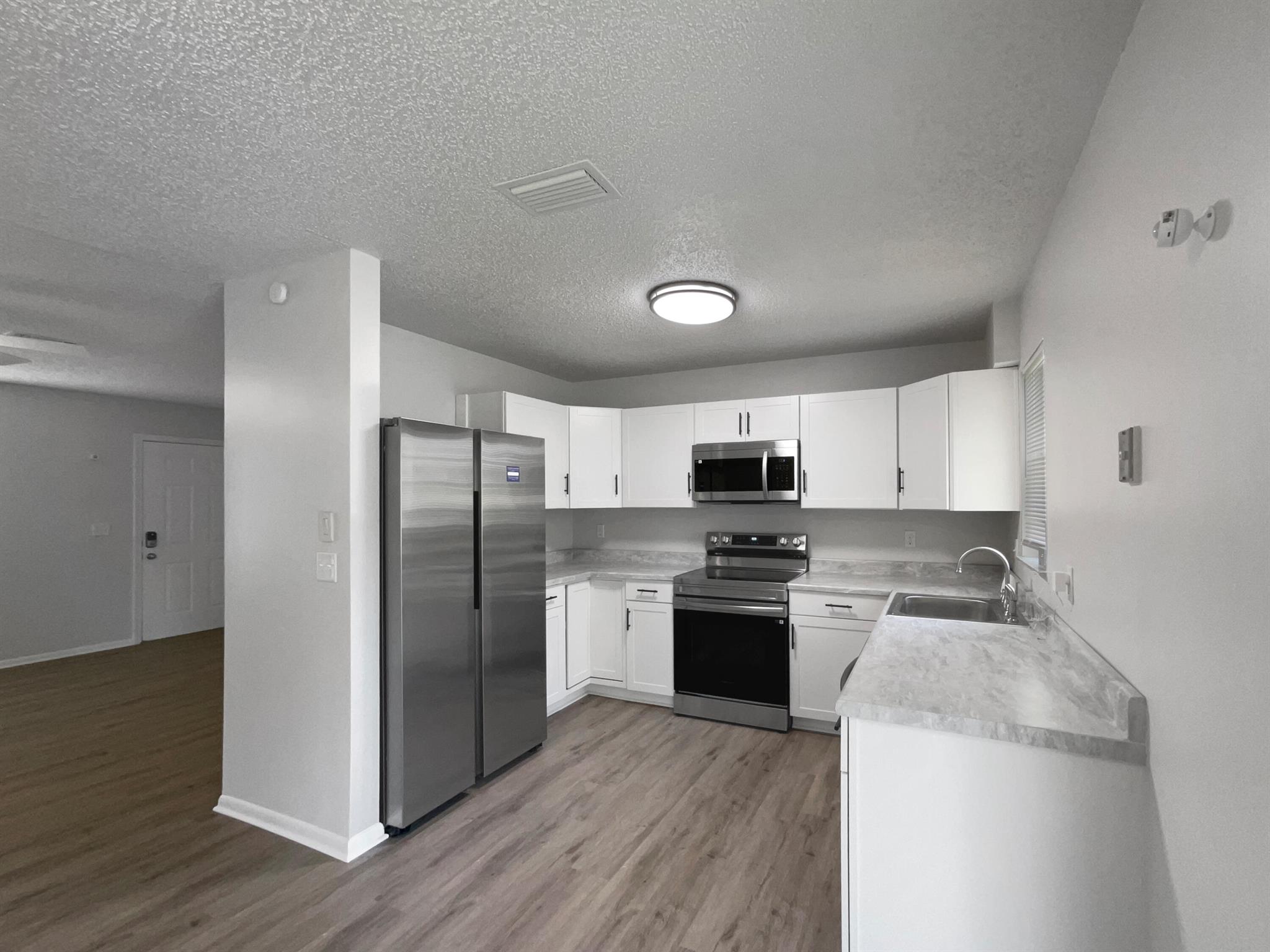 PORT ST LUCIE SECTION 4 - Residential