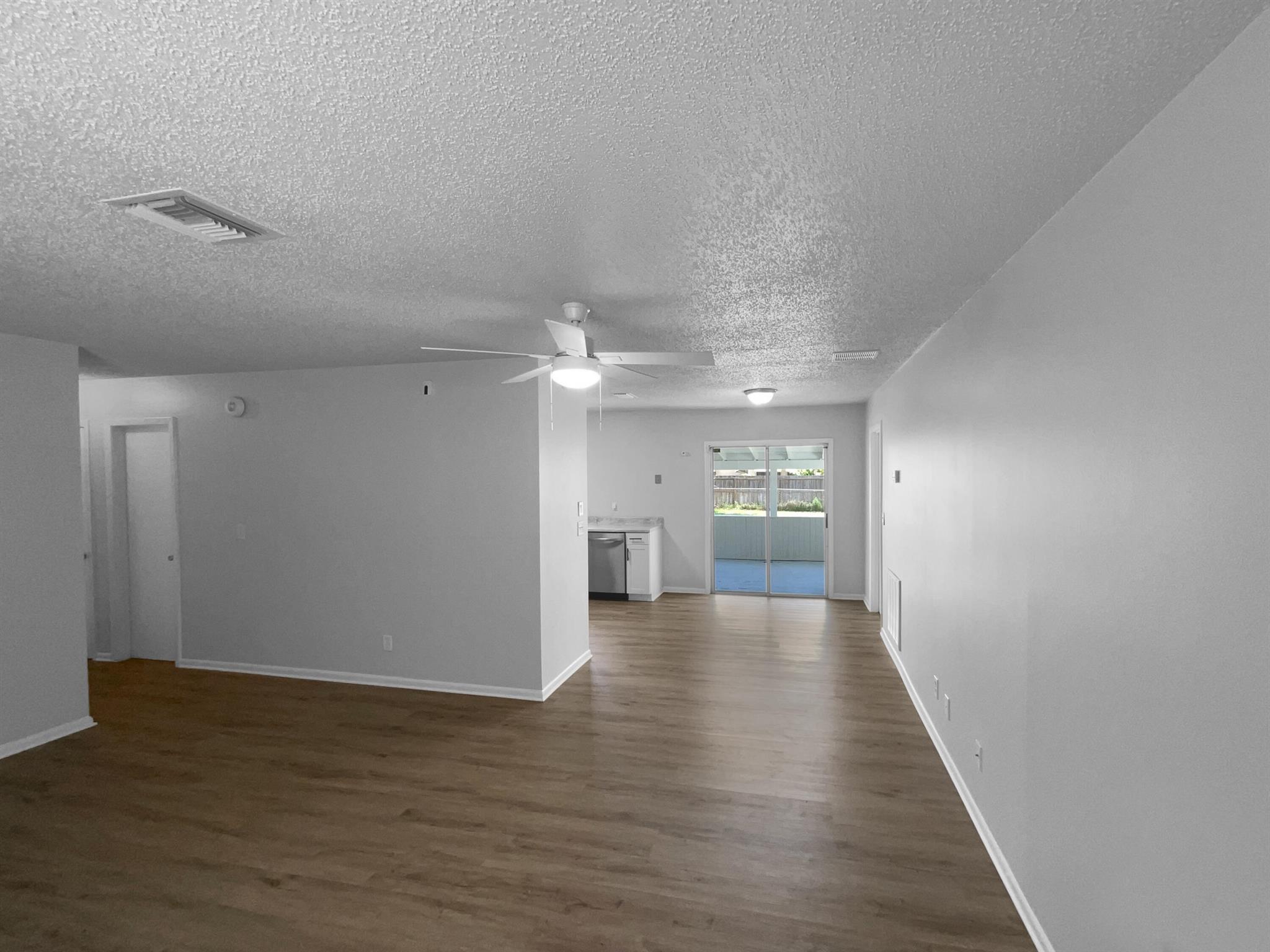 PORT ST LUCIE SECTION 4 - Residential