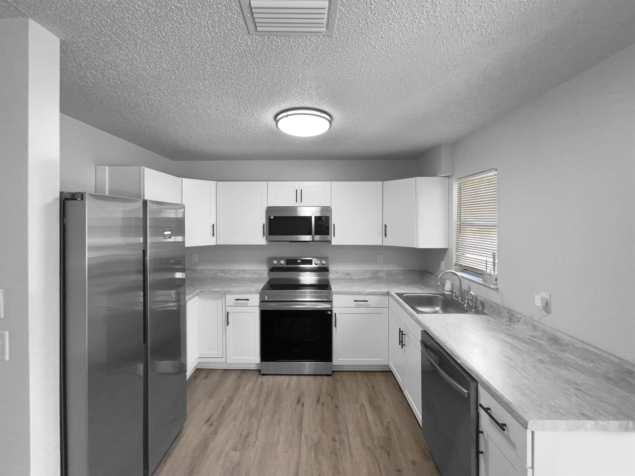 PORT ST LUCIE SECTION 4 - Residential