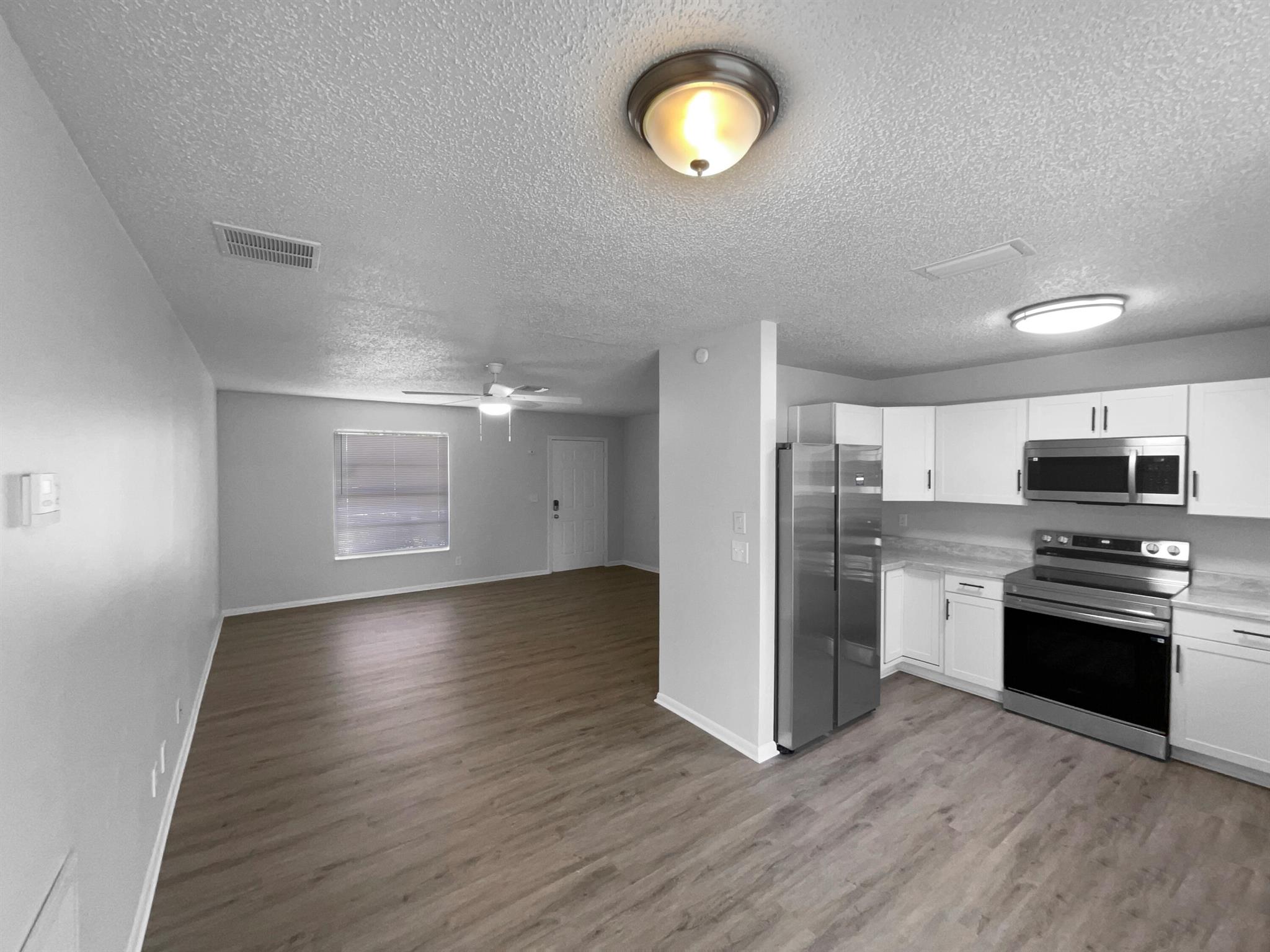 PORT ST LUCIE SECTION 4 - Residential