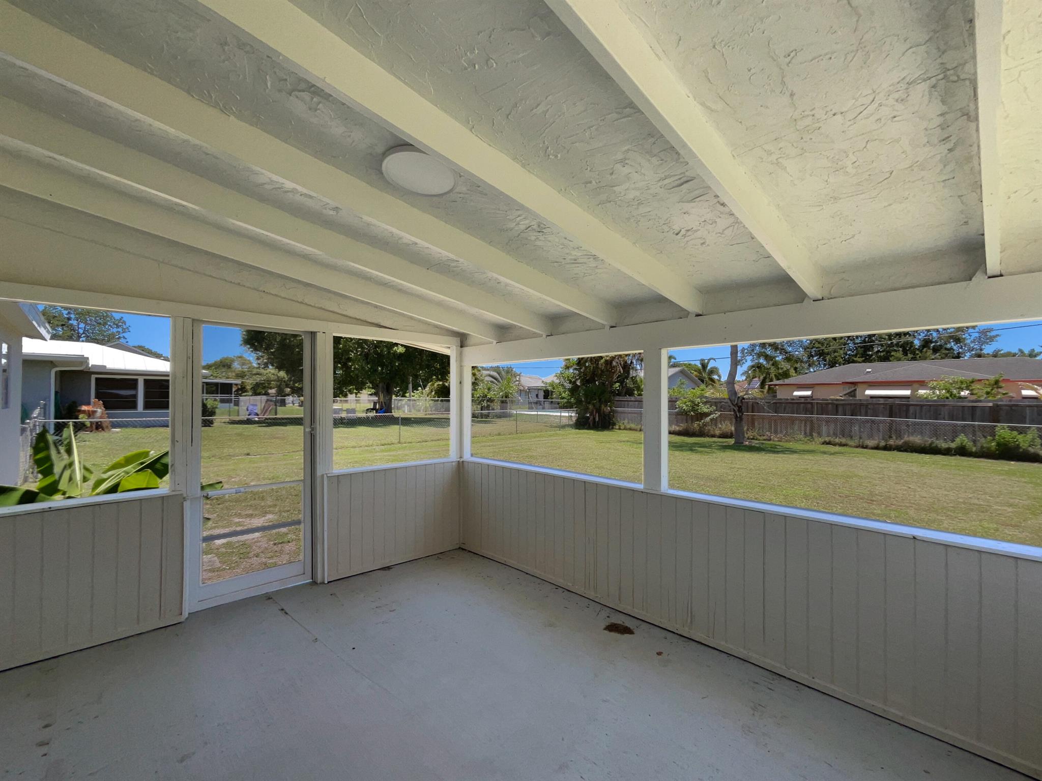 PORT ST LUCIE SECTION 4 - Residential