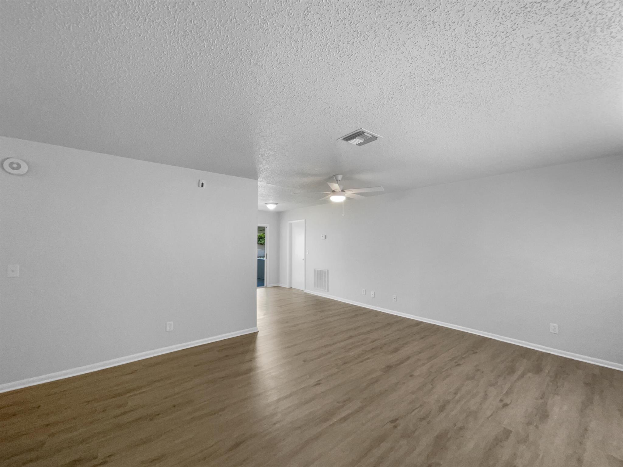 PORT ST LUCIE SECTION 4 - Residential