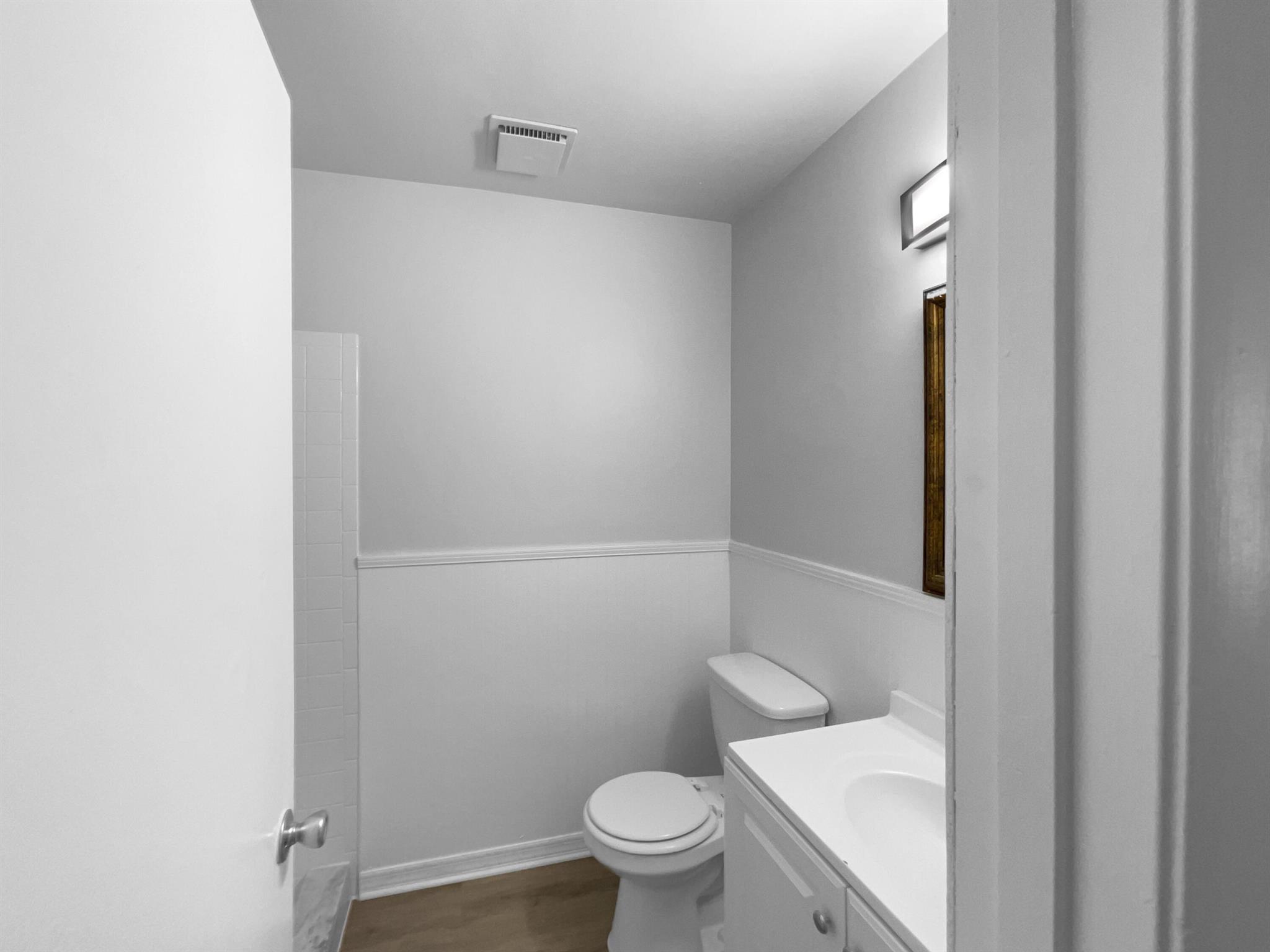 PORT ST LUCIE SECTION 4 - Residential