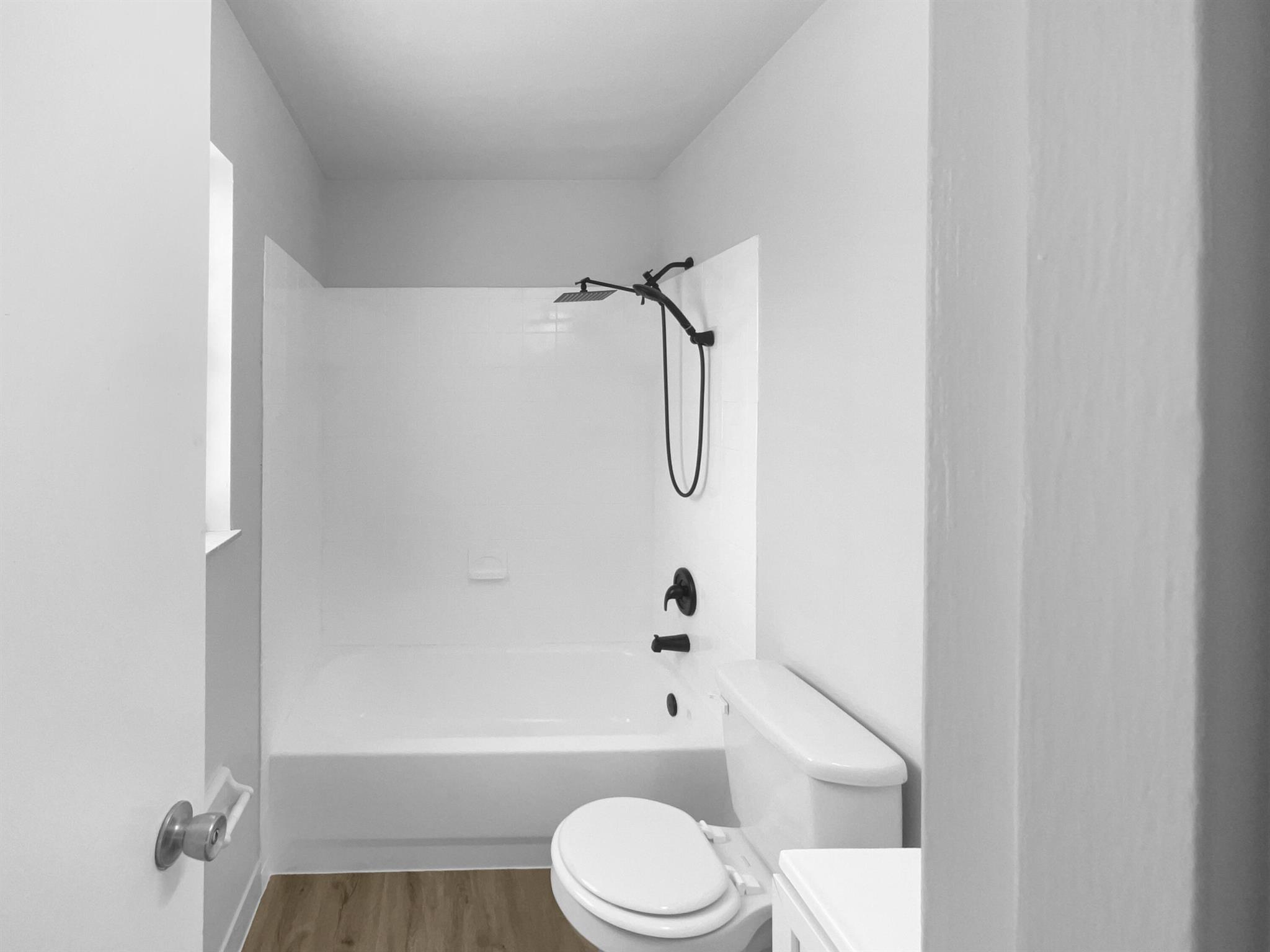 PORT ST LUCIE SECTION 4 - Residential