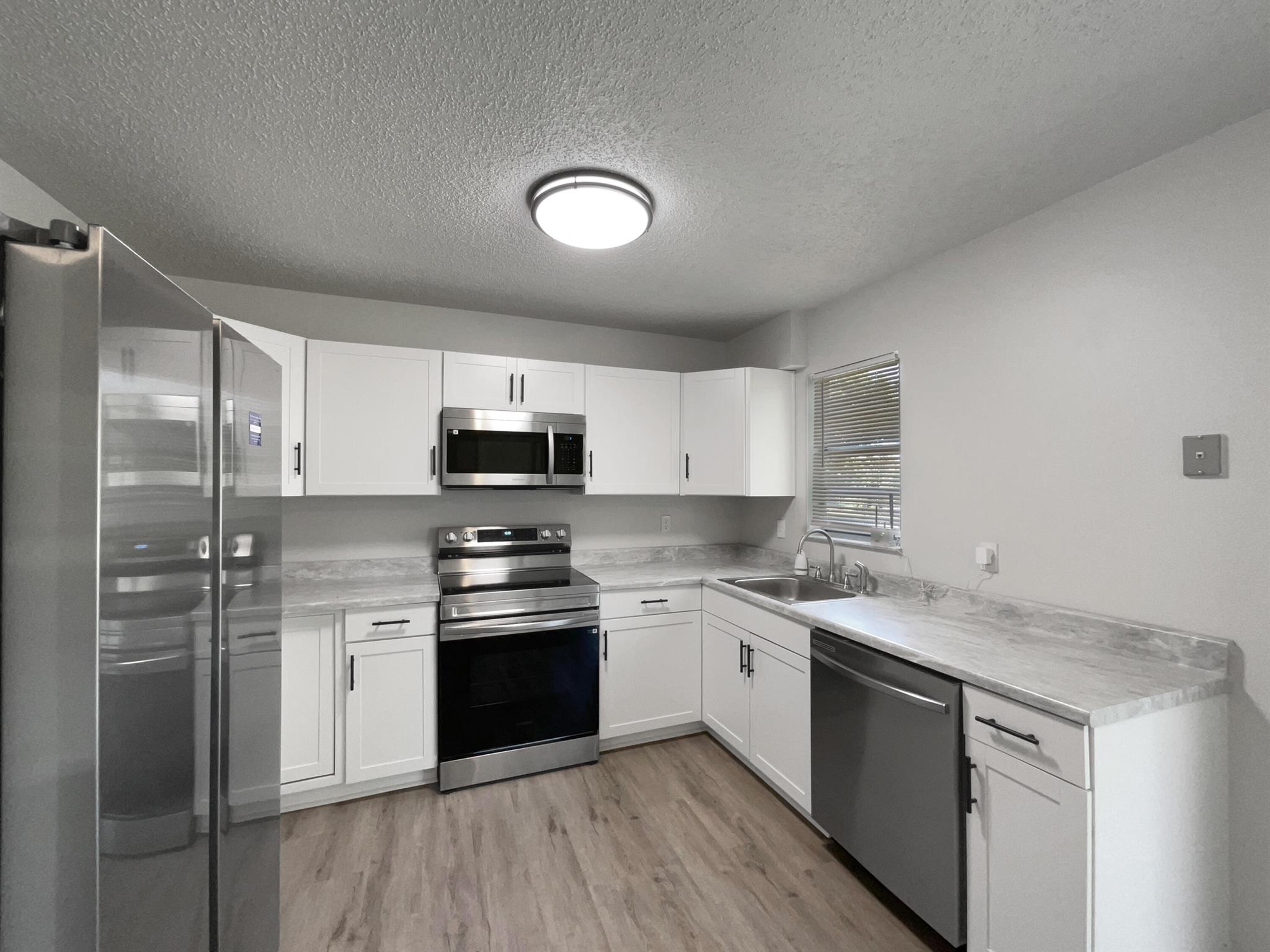 PORT ST LUCIE SECTION 4 - Residential