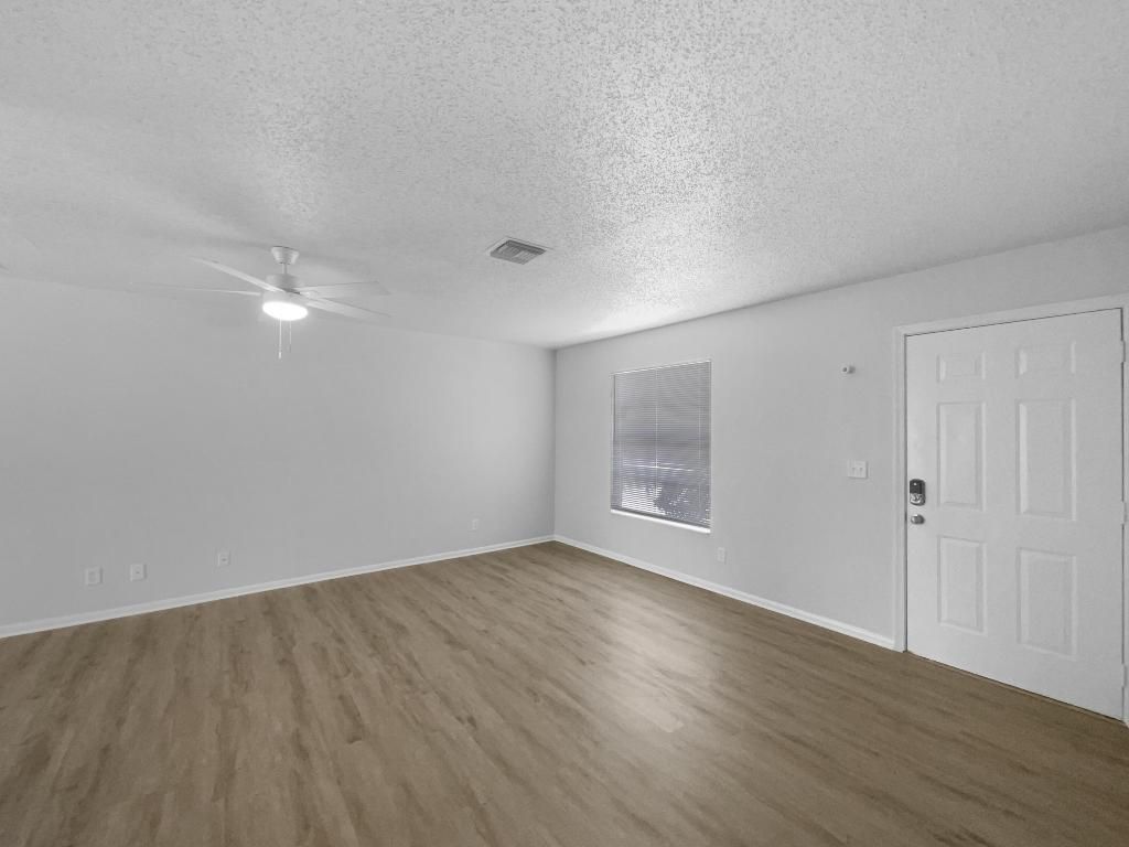 Photo of 1541 SW Curry Street, Port Saint Lucie, FL 34983 (MLS # R11082810)