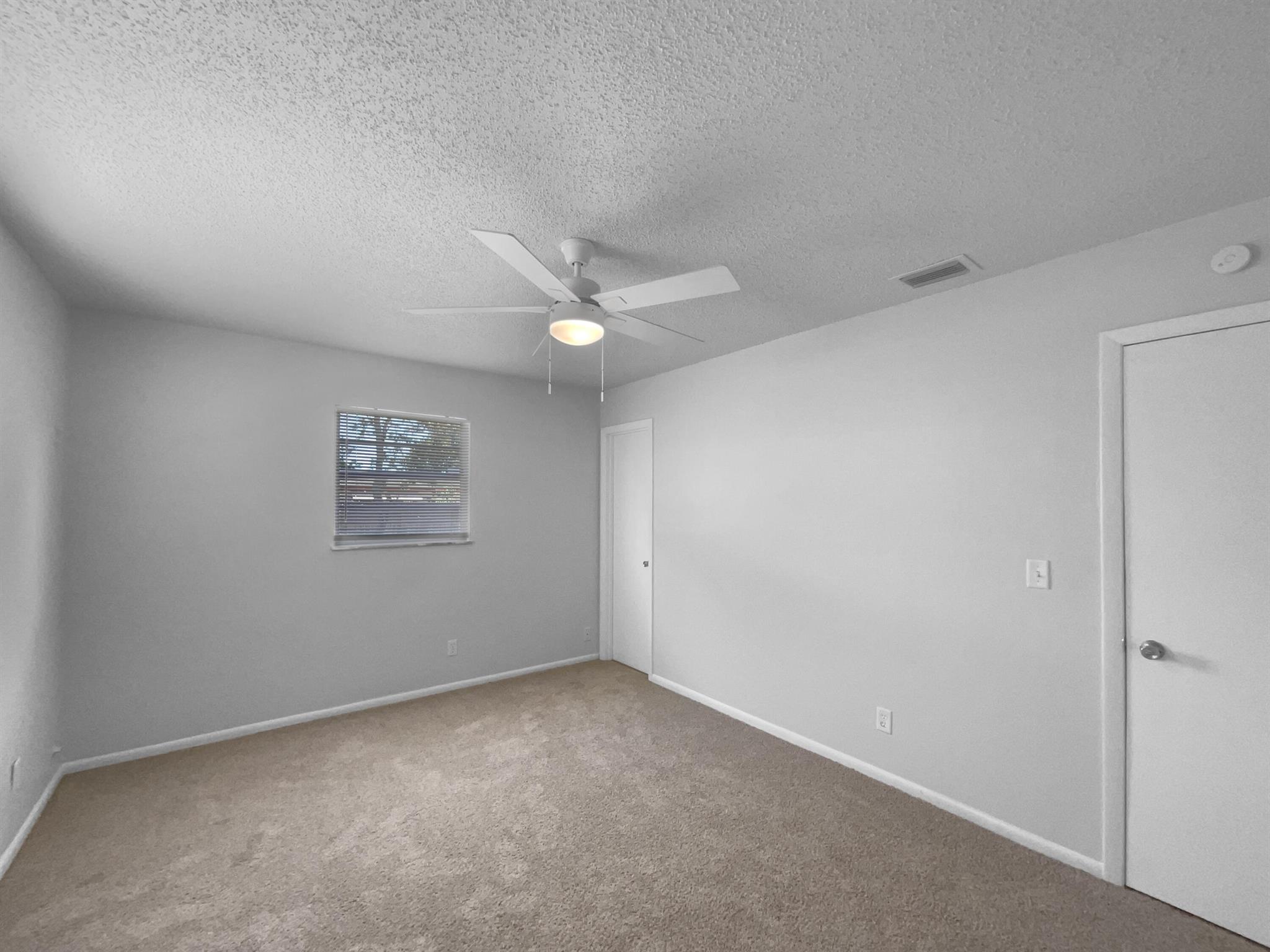 PORT ST LUCIE SECTION 4 - Residential