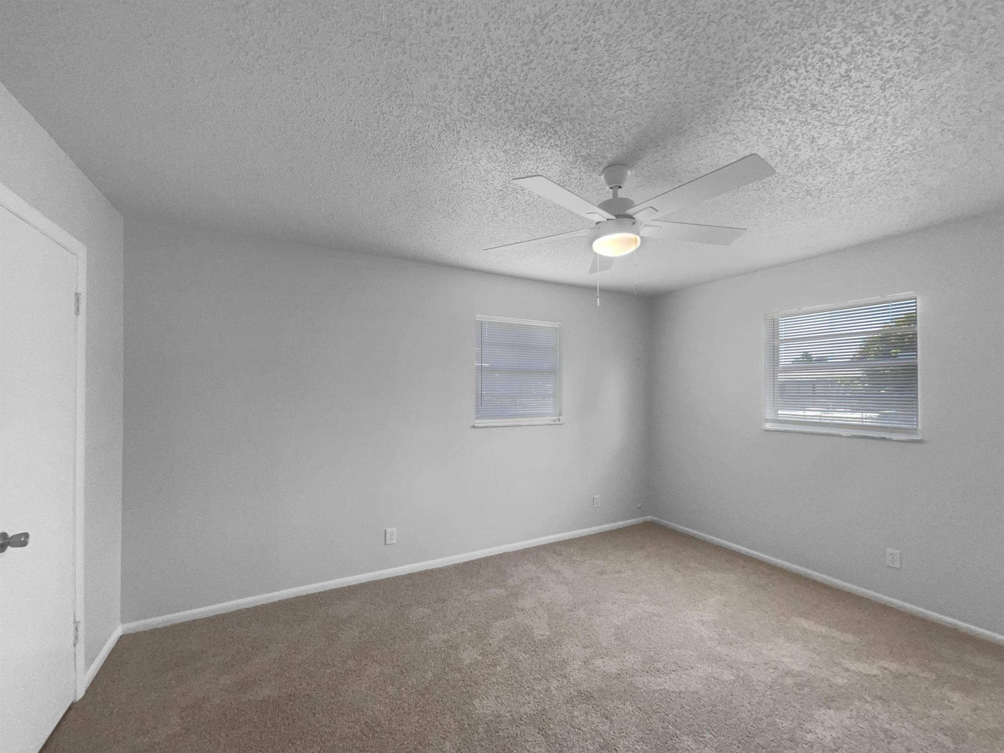 PORT ST LUCIE SECTION 4 - Residential