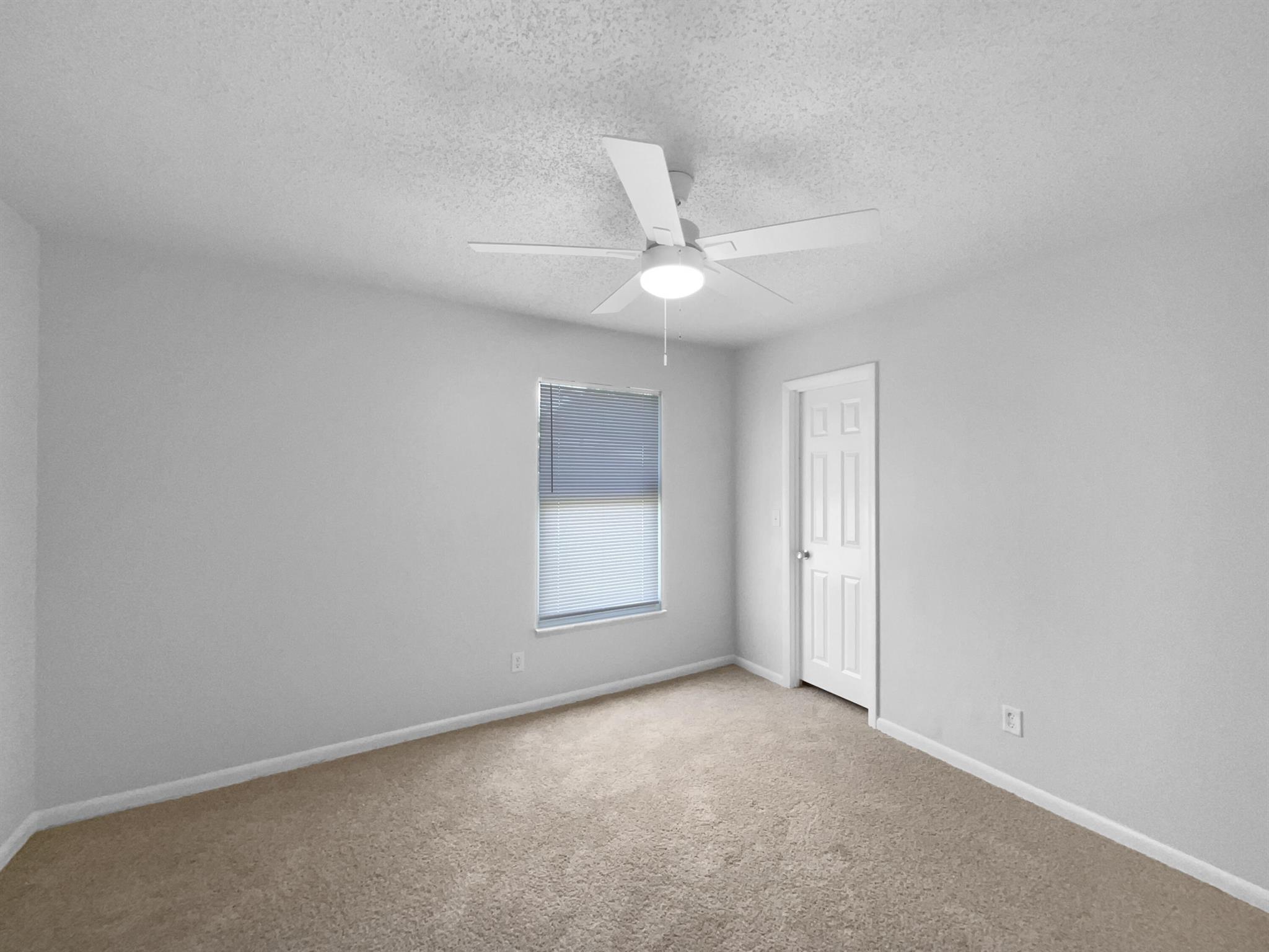 PORT ST LUCIE SECTION 4 - Residential