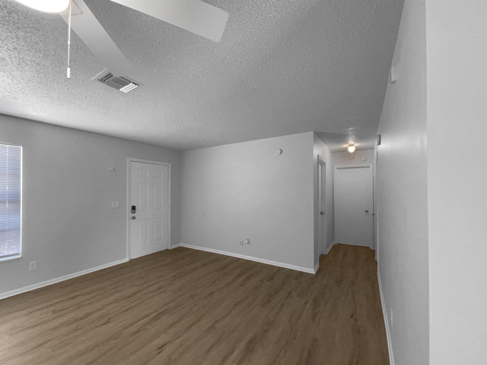 PORT ST LUCIE SECTION 4 - Residential