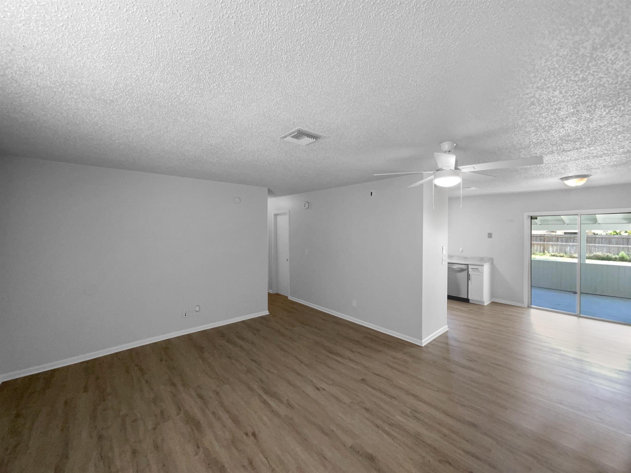 PORT ST LUCIE SECTION 4 - Residential