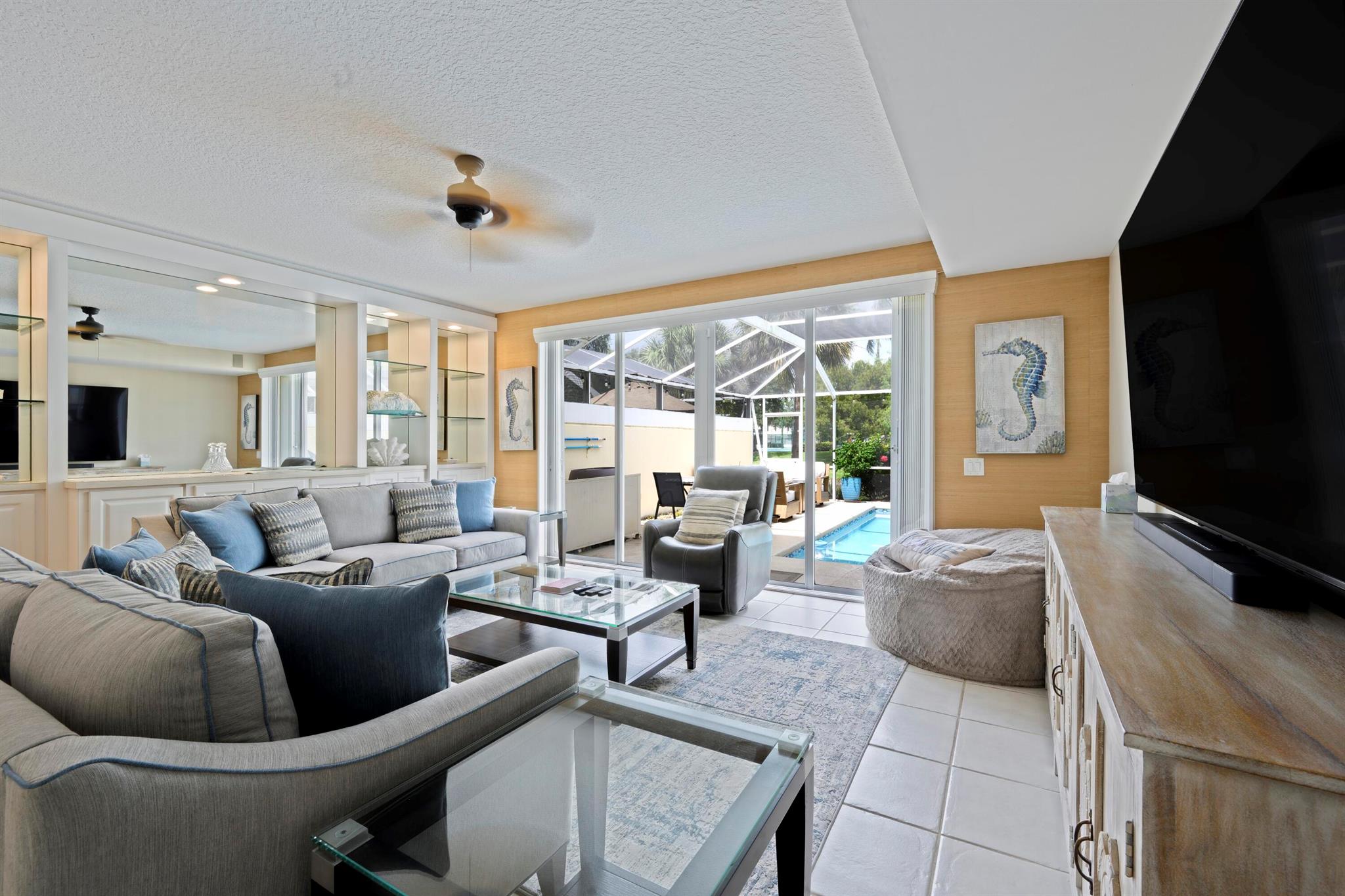 435 Capistrano Drive