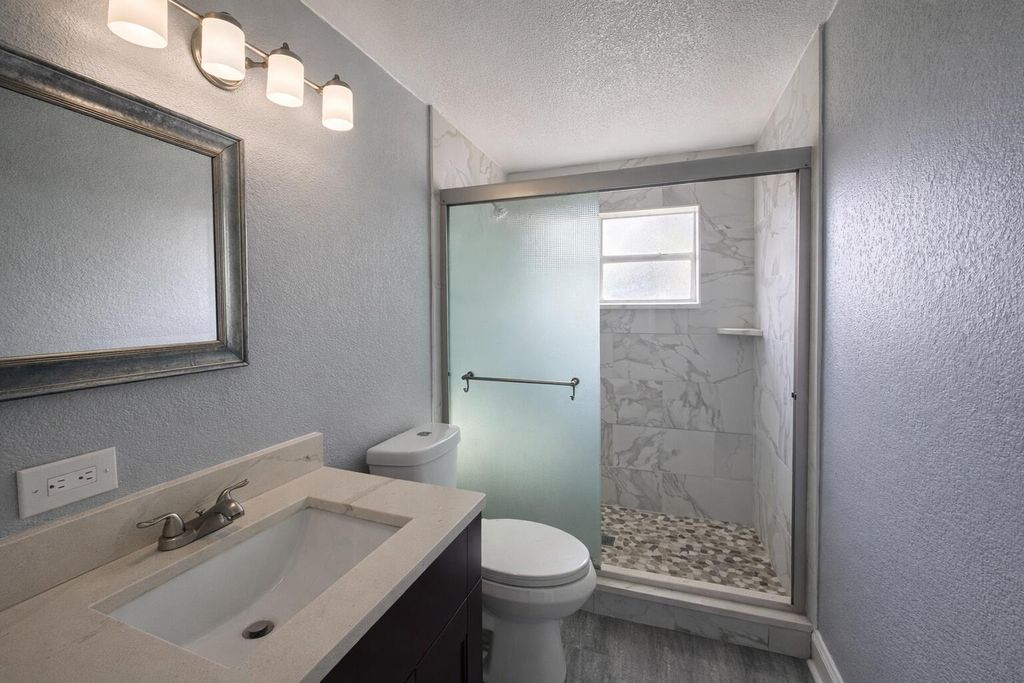 Photo of 120 S Price Street, Lake Worth, FL 33461 (MLS # R11166588)