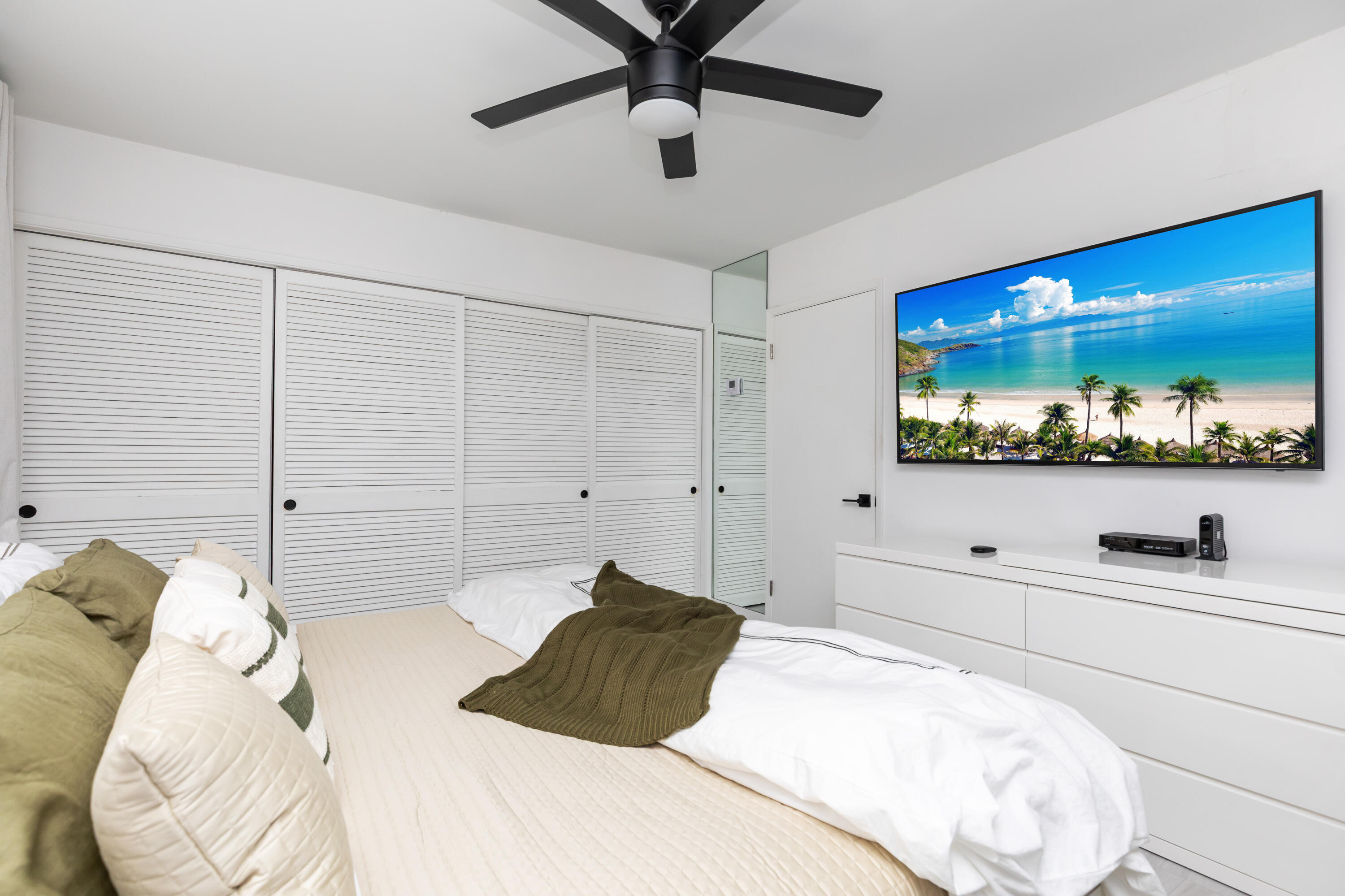 MAYBURY MANSIONS CONDO - Residential