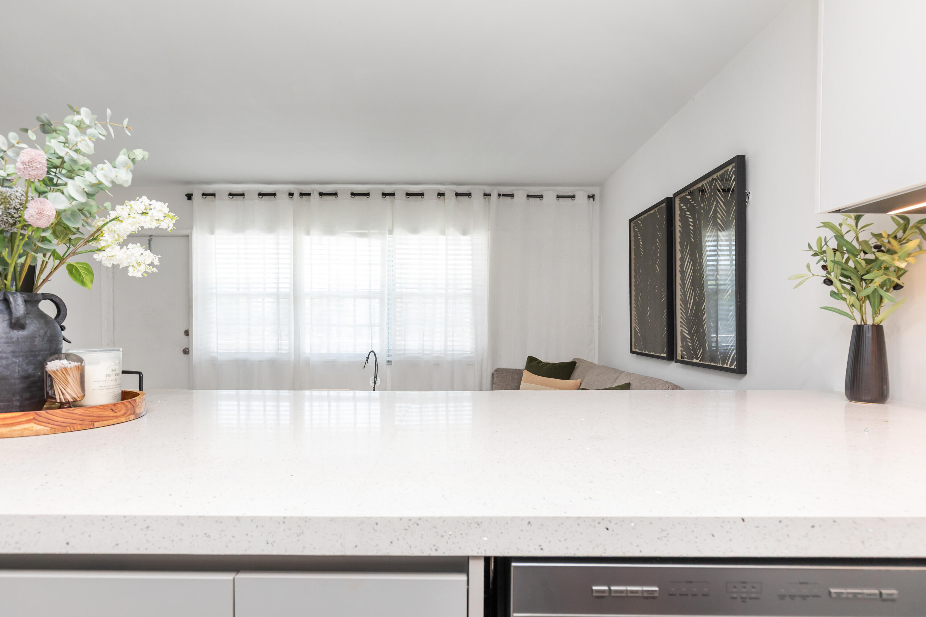 MAYBURY MANSIONS CONDO - Residential