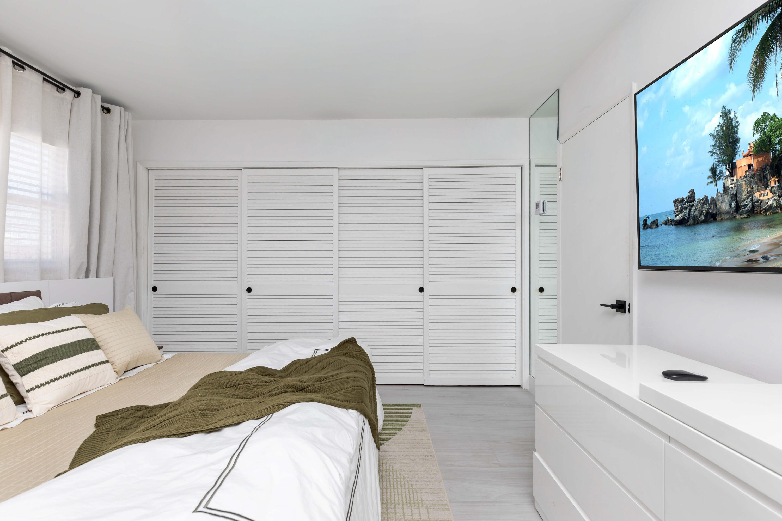 MAYBURY MANSIONS CONDO - Residential