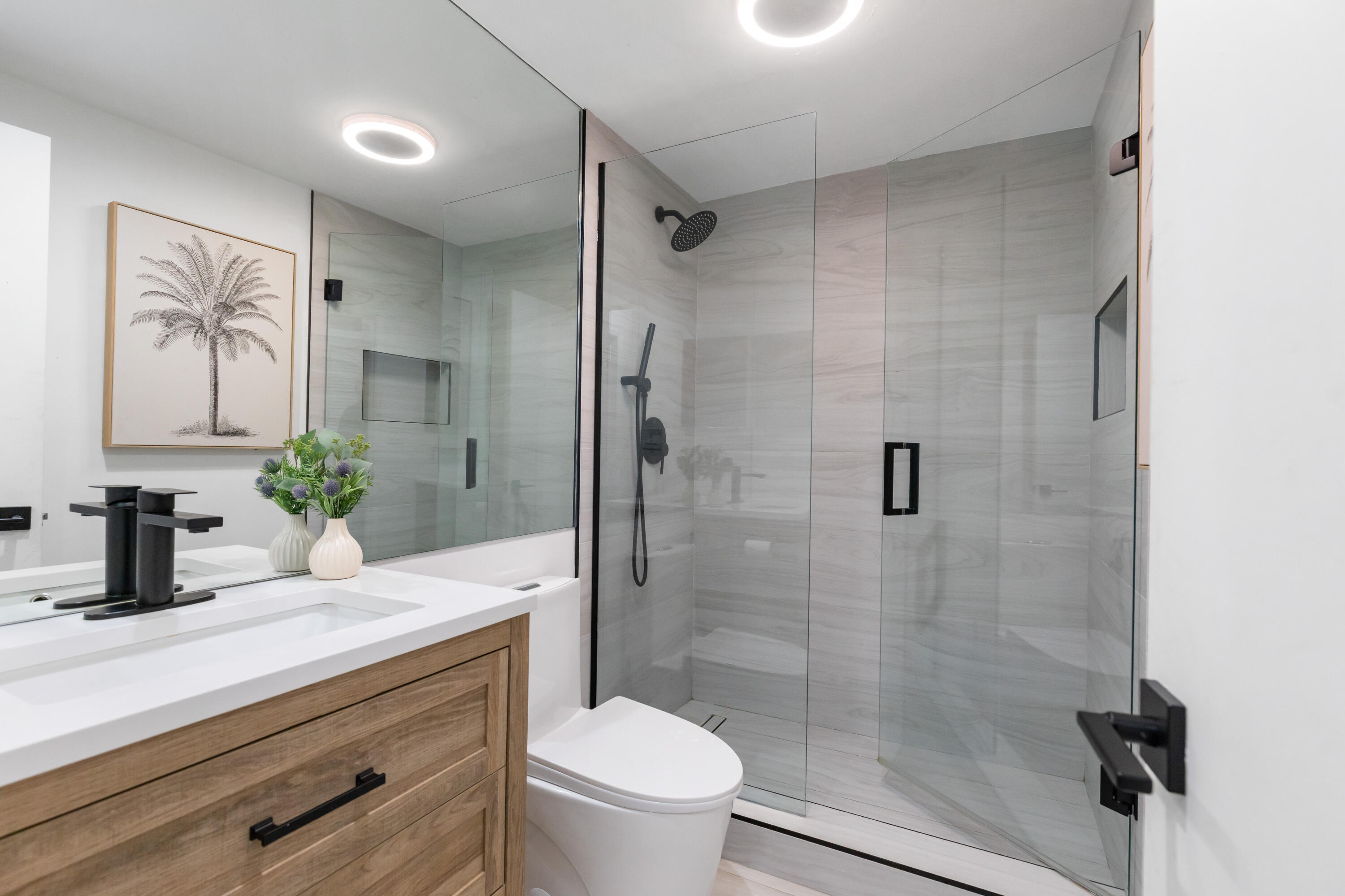 MAYBURY MANSIONS CONDO - Residential