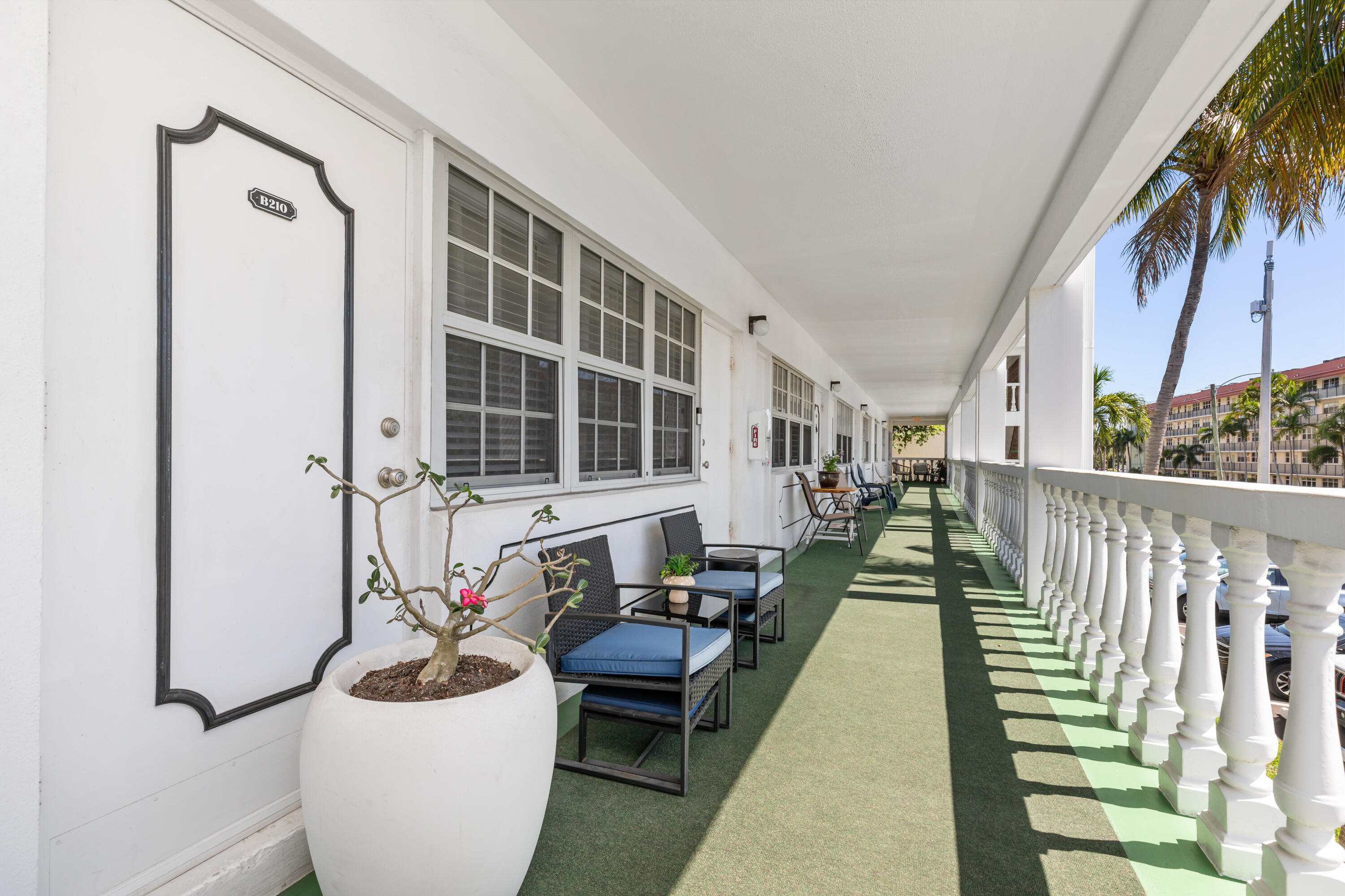 MAYBURY MANSIONS CONDO - Residential