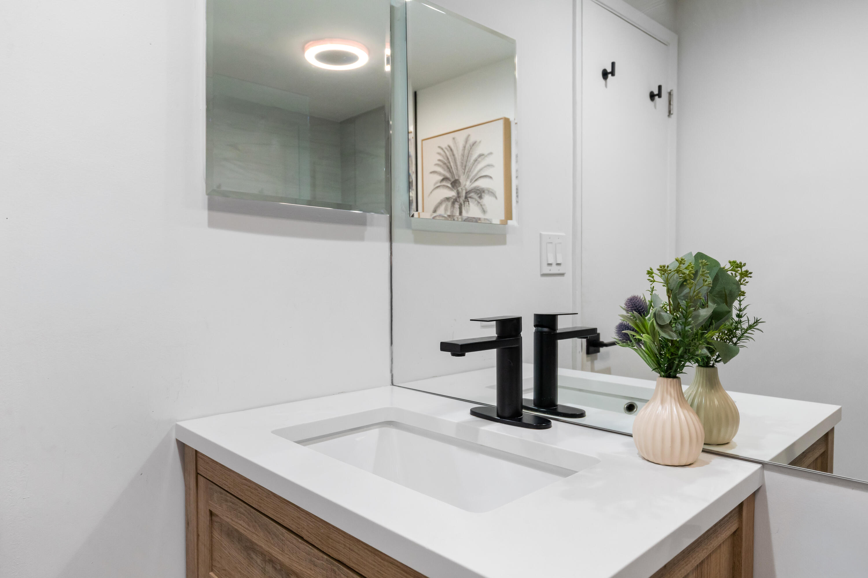 MAYBURY MANSIONS CONDO - Residential