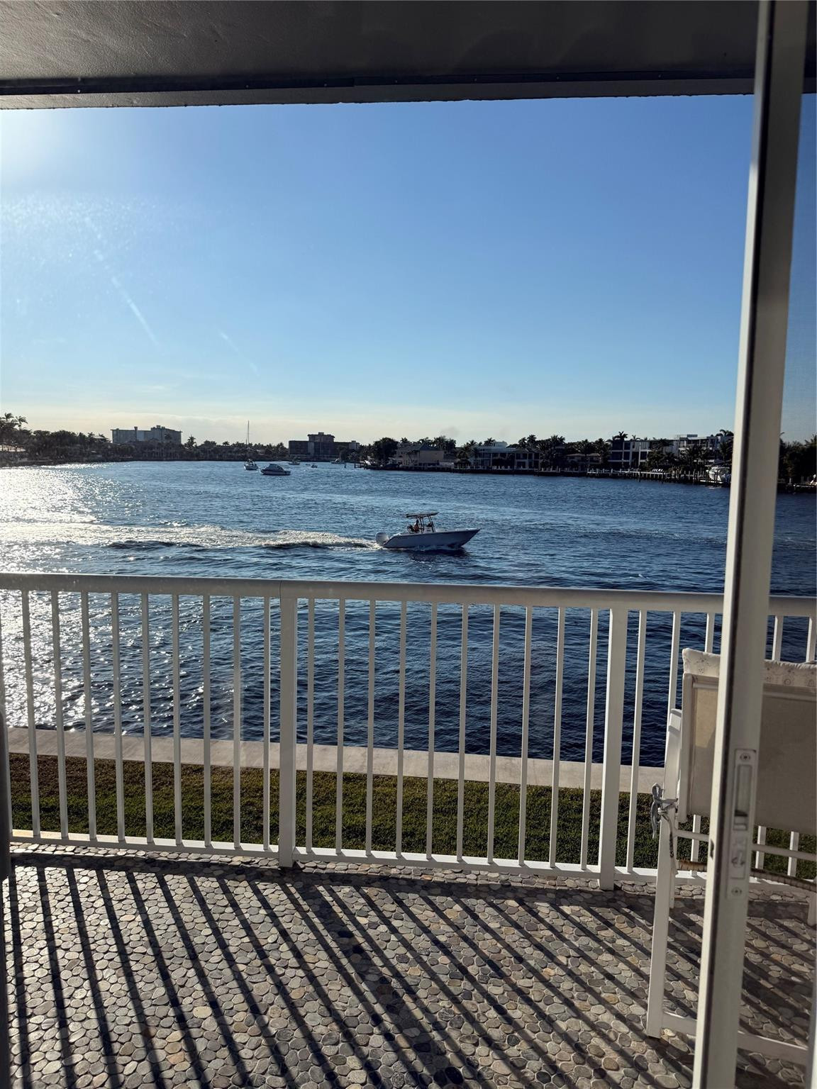 1201 S Riverside Drive 206