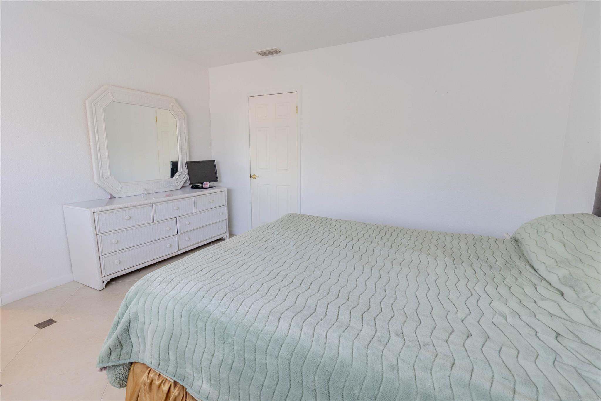 Fairbanks Terrace South - Residential