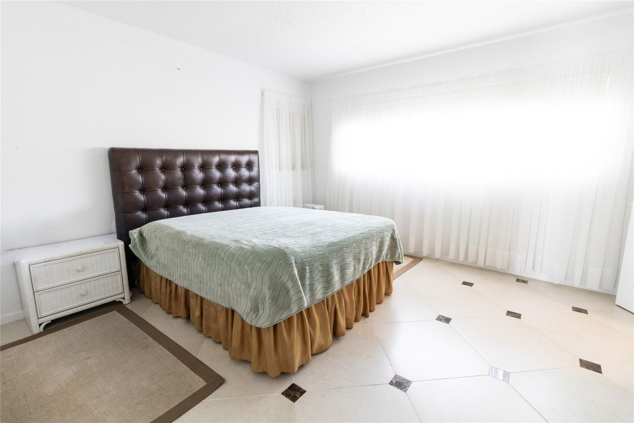 Fairbanks Terrace South - Residential