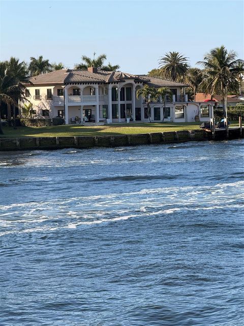 1201 S Riverside Drive 206 Hillsboro Beach FL 33062