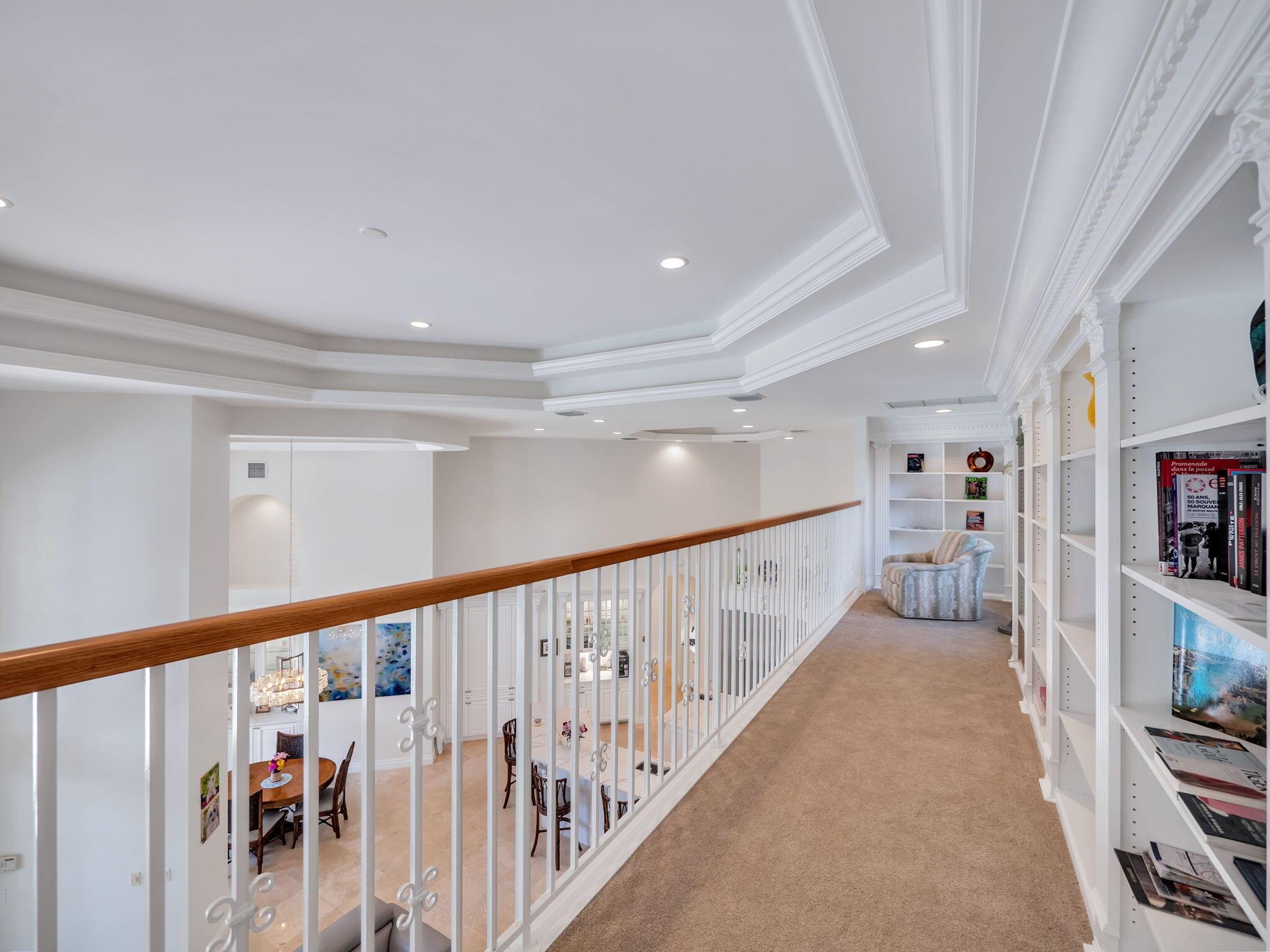 BALLENISLES - Residential