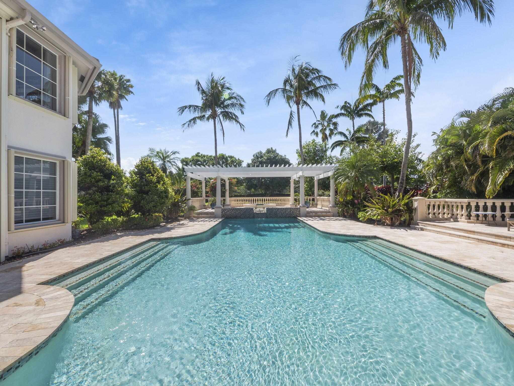 BALLENISLES - Residential