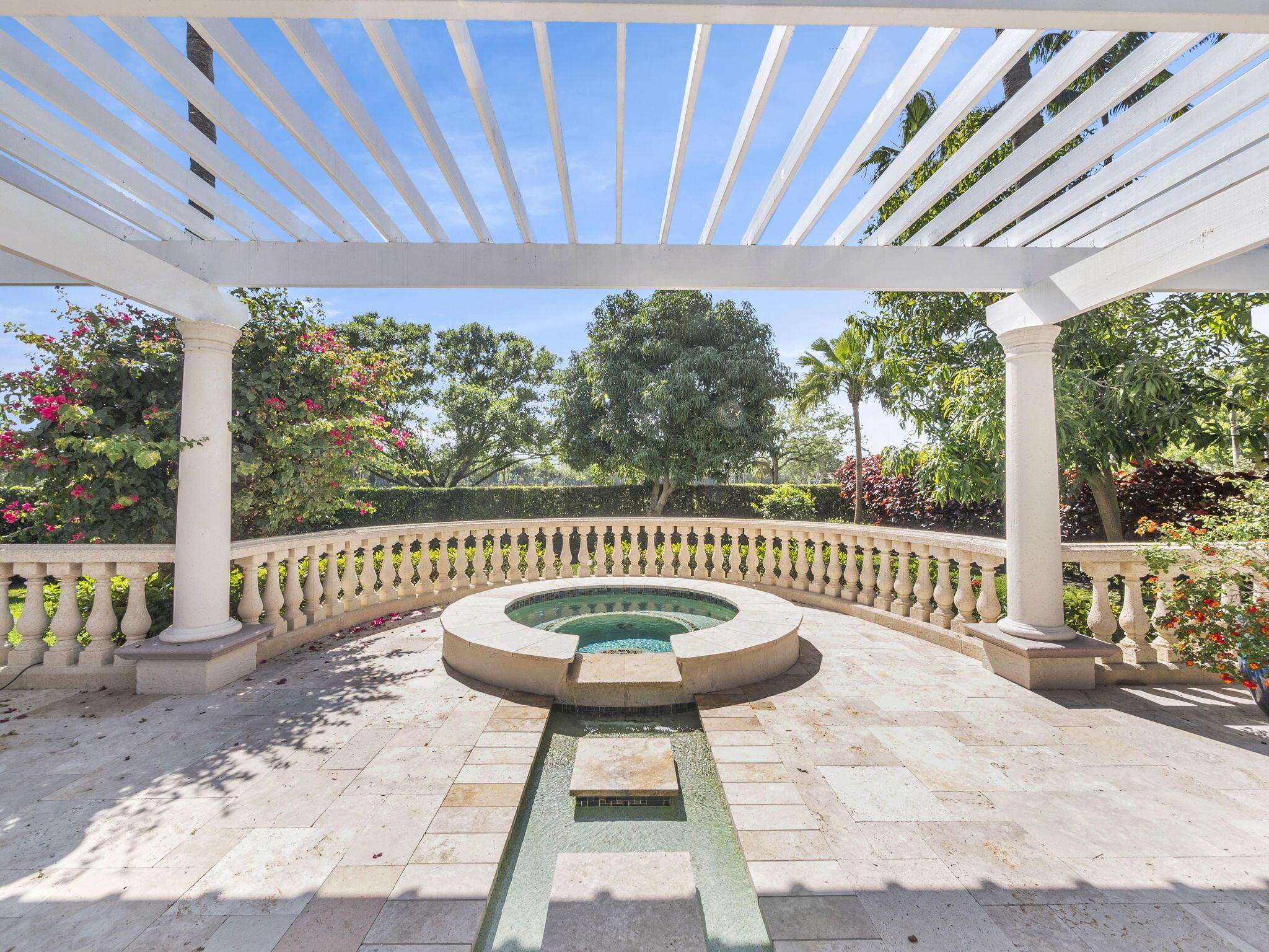 BALLENISLES - Residential