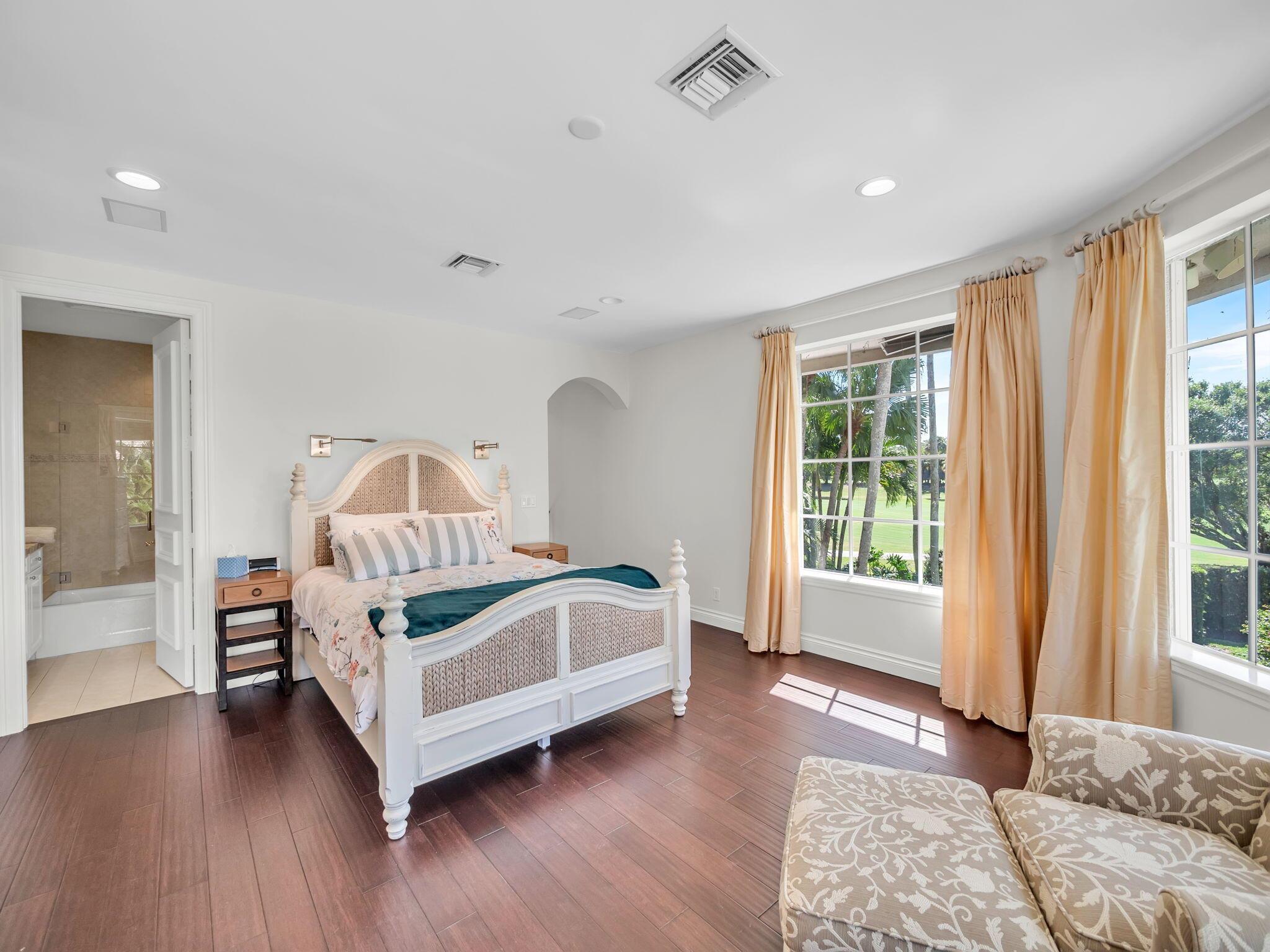 BALLENISLES - Residential