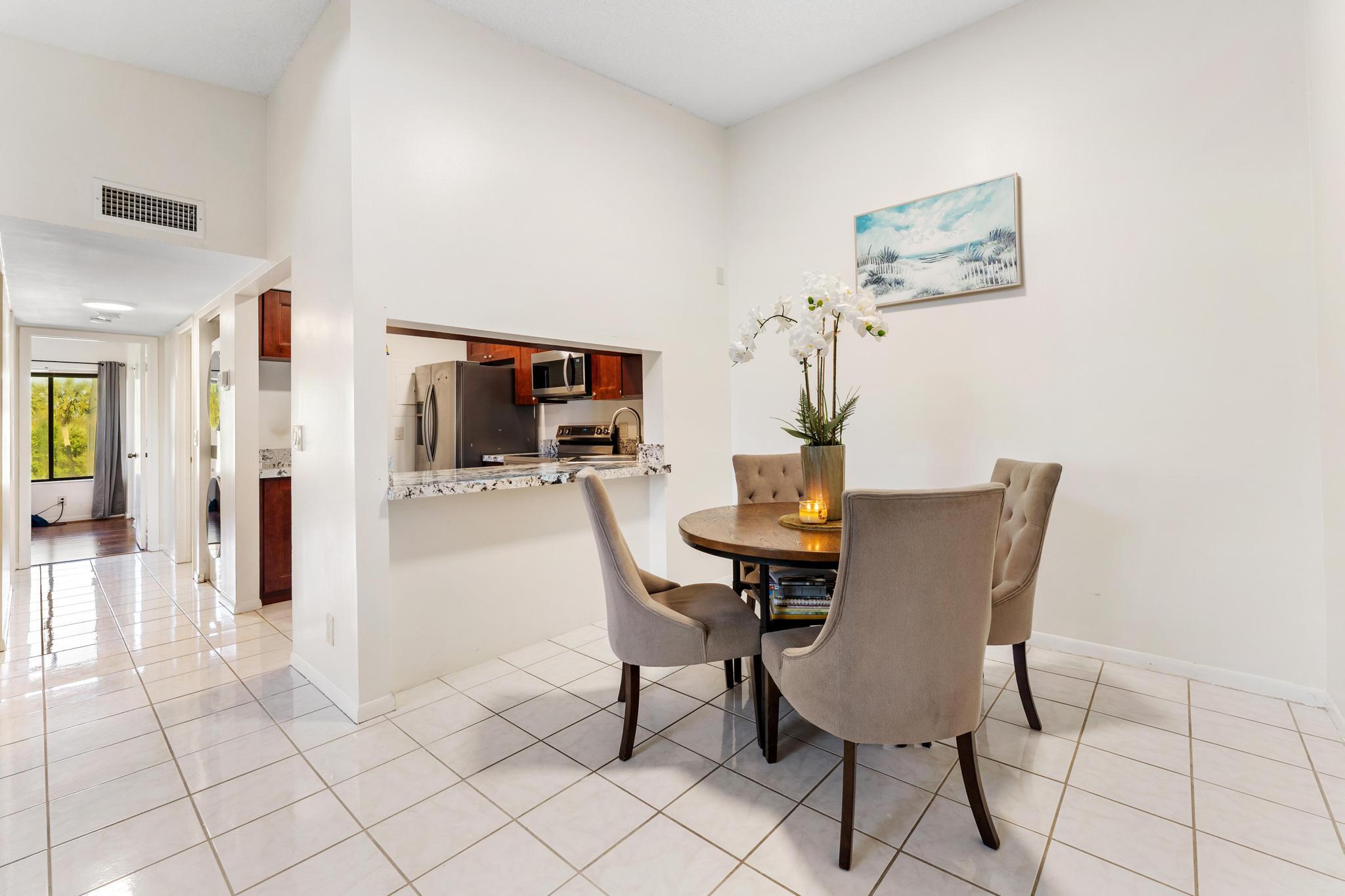 1108 Green Pine Boulevard A3