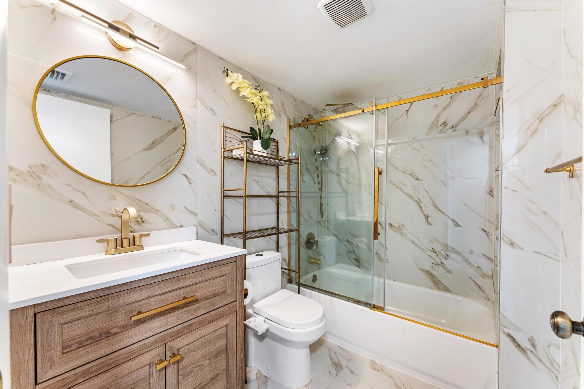 PALM CLUB VILLAGE II CONDO - Residential