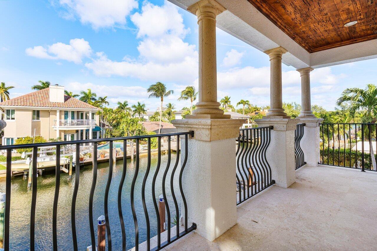 LAKE ROGERS - Residential