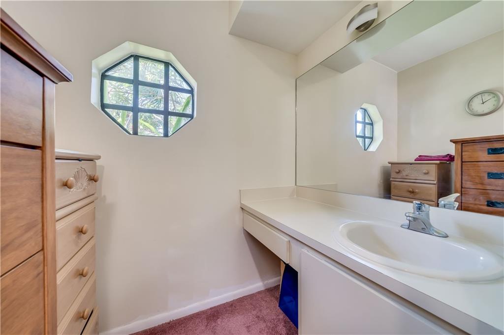 HIDDEN HAMMOCKS/OAKBROOK - Residential