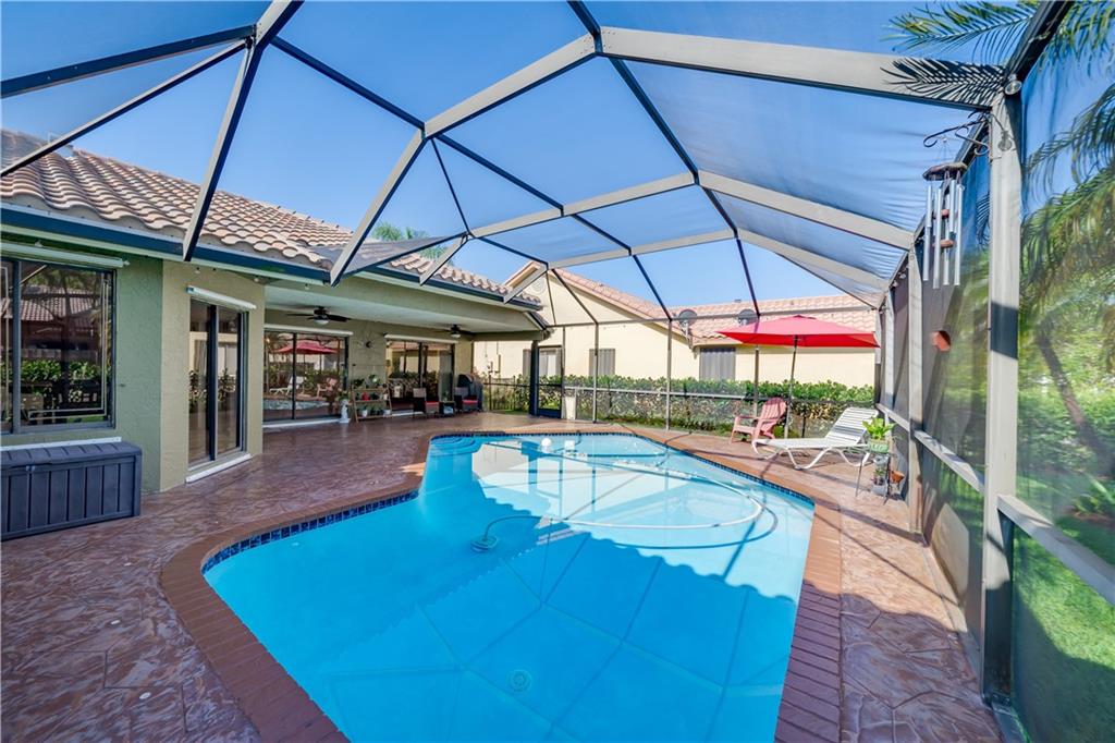 HIDDEN HAMMOCKS/OAKBROOK - Residential