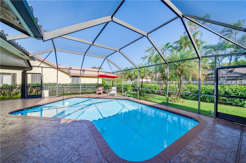 HIDDEN HAMMOCKS/OAKBROOK - Residential