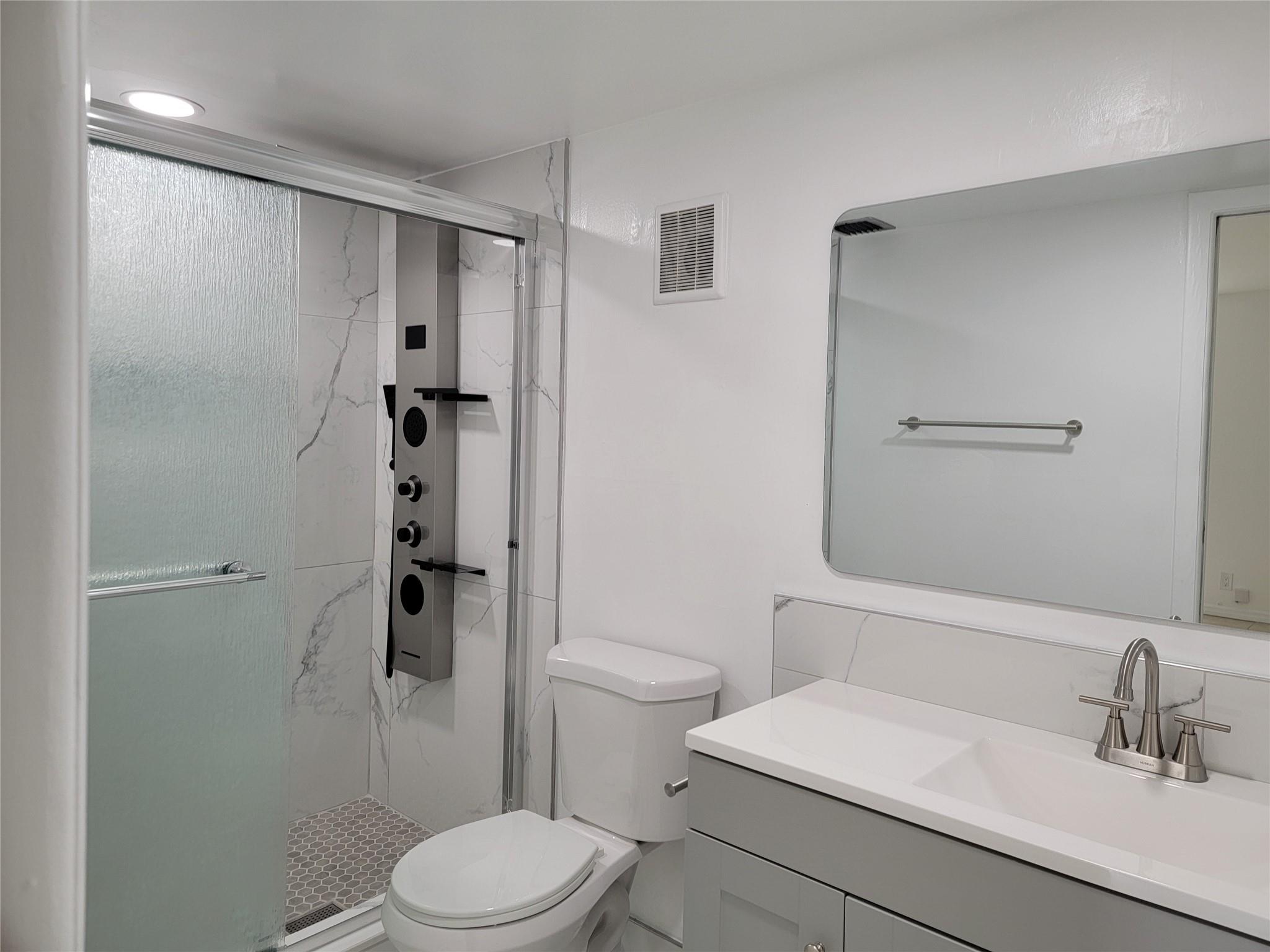 CYPRESS CHASE NORTH NO 1 - Residential Lease