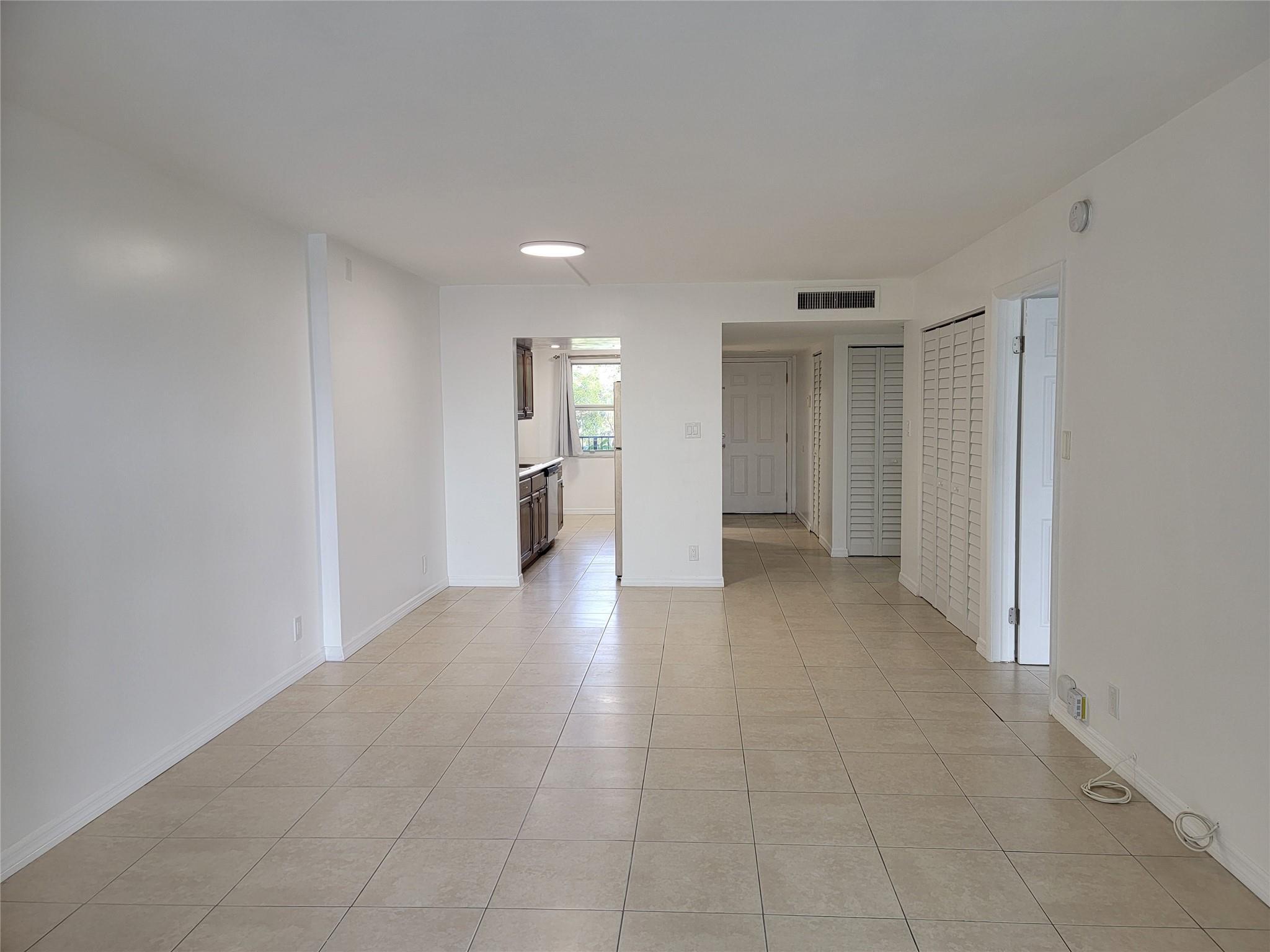 CYPRESS CHASE NORTH NO 1 - Residential Lease