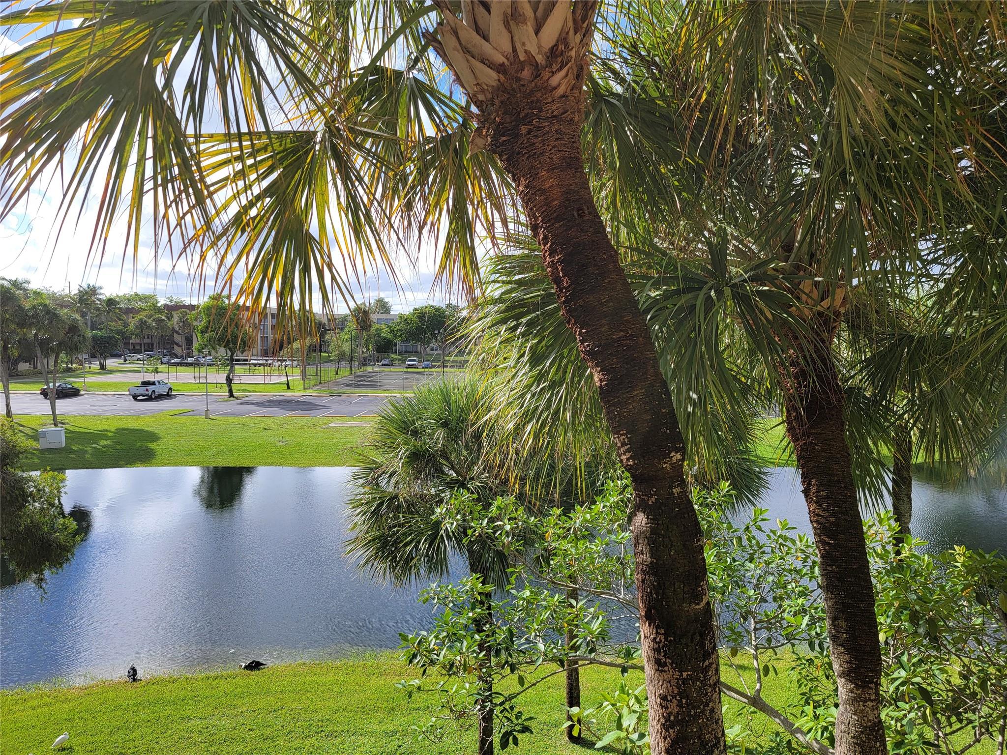 CYPRESS CHASE NORTH NO 1 - Residential Lease