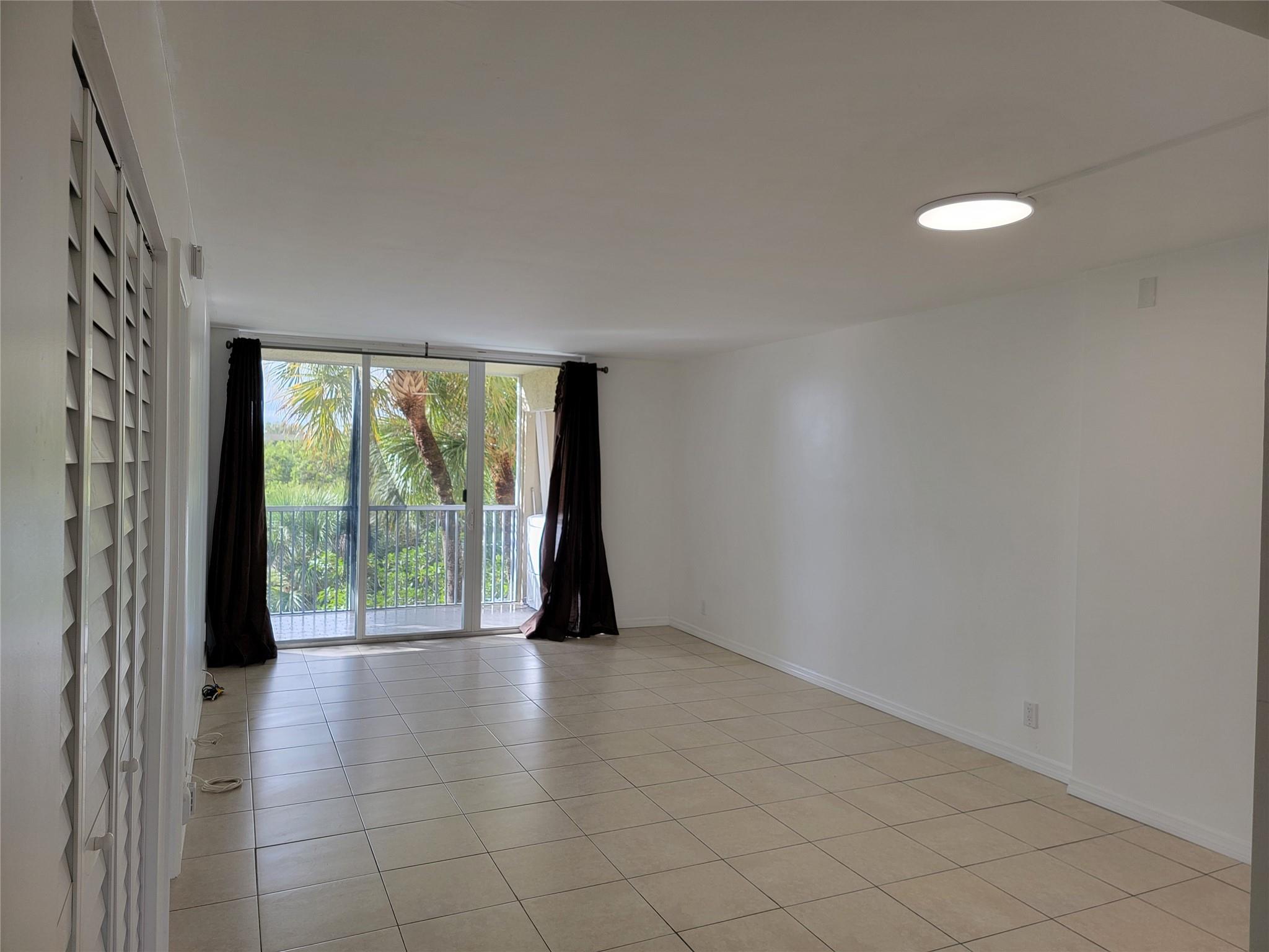 CYPRESS CHASE NORTH NO 1 - Residential Lease