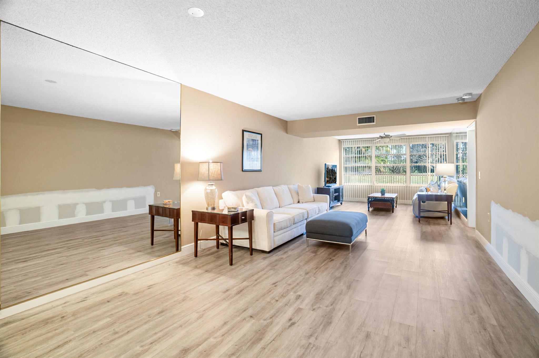 WHITEHALL CONDO AT CAMINO - Residential